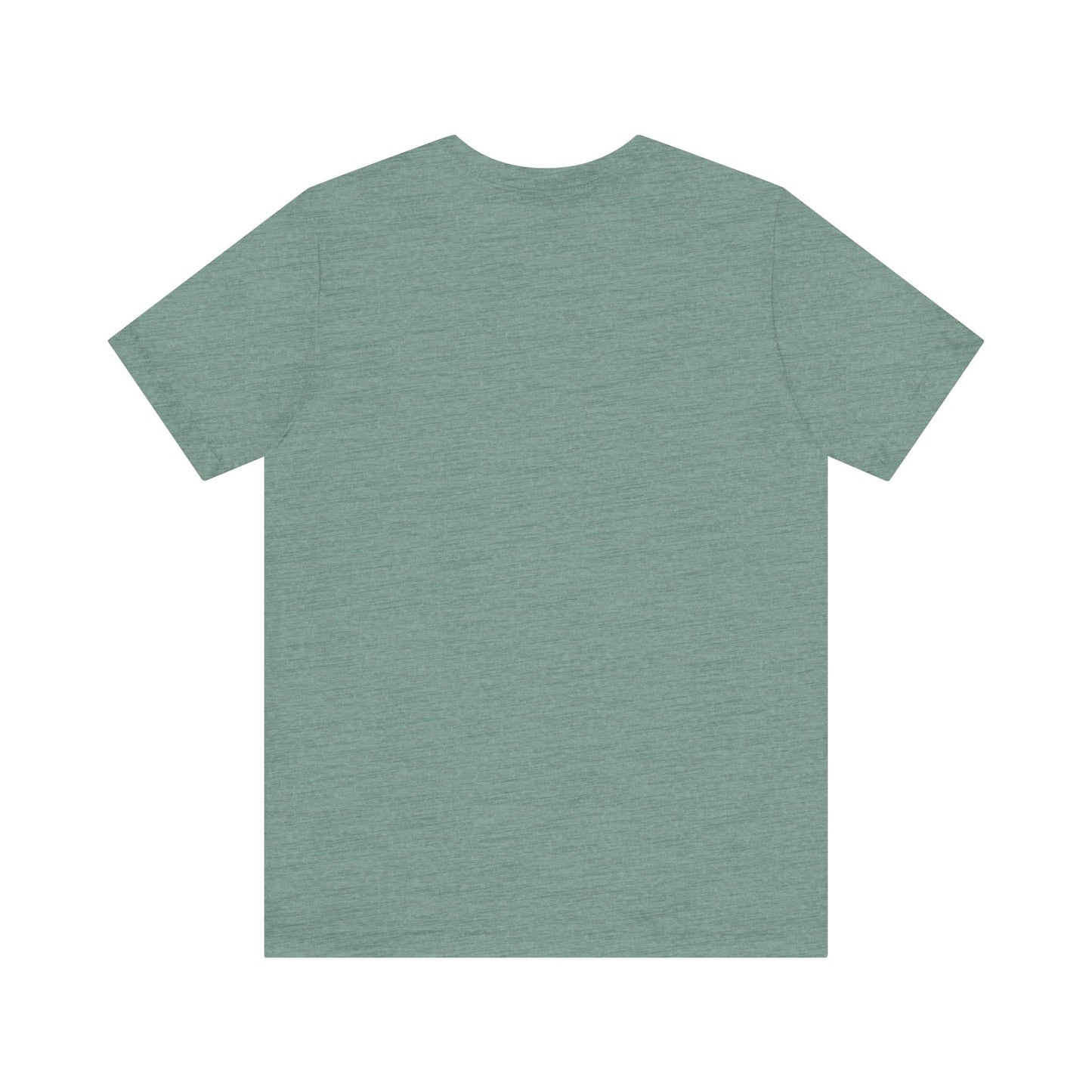 Texas Retro Graphic Tee