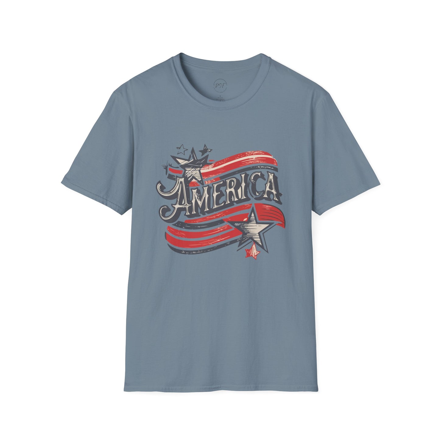 American Pride