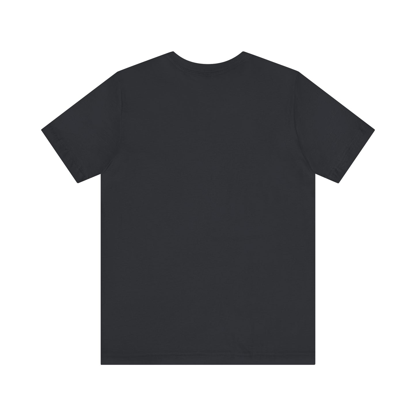 Crazy Chicken Lady Tee