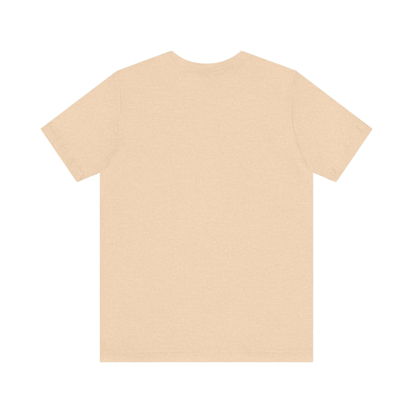 Texas Retro Graphic Tee