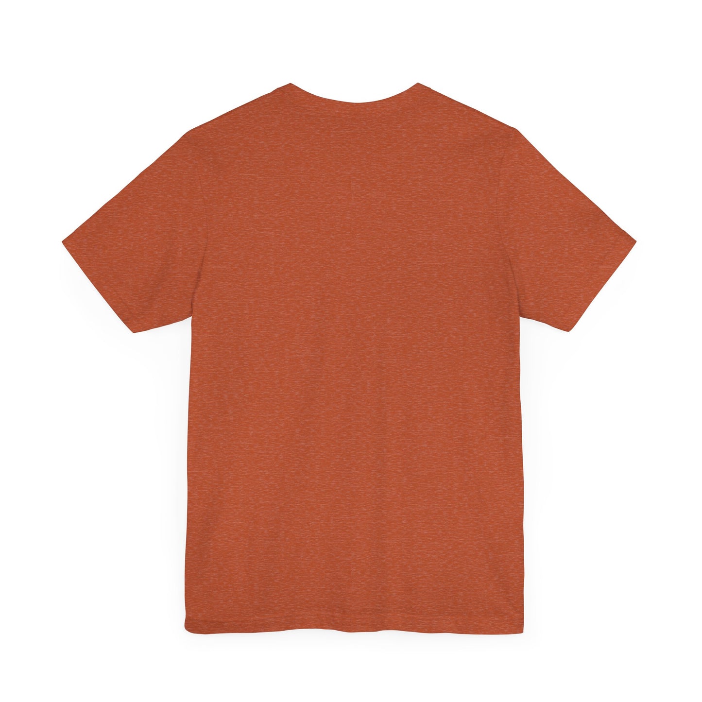 Texas Retro Graphic Tee
