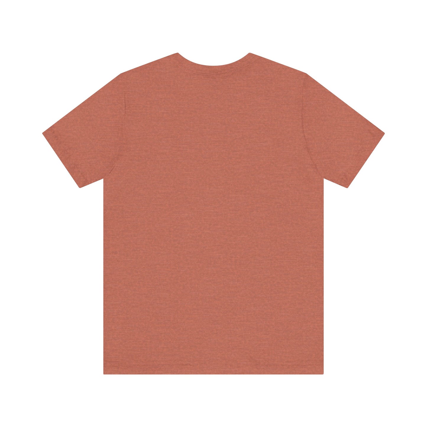 Texas Retro Graphic Tee