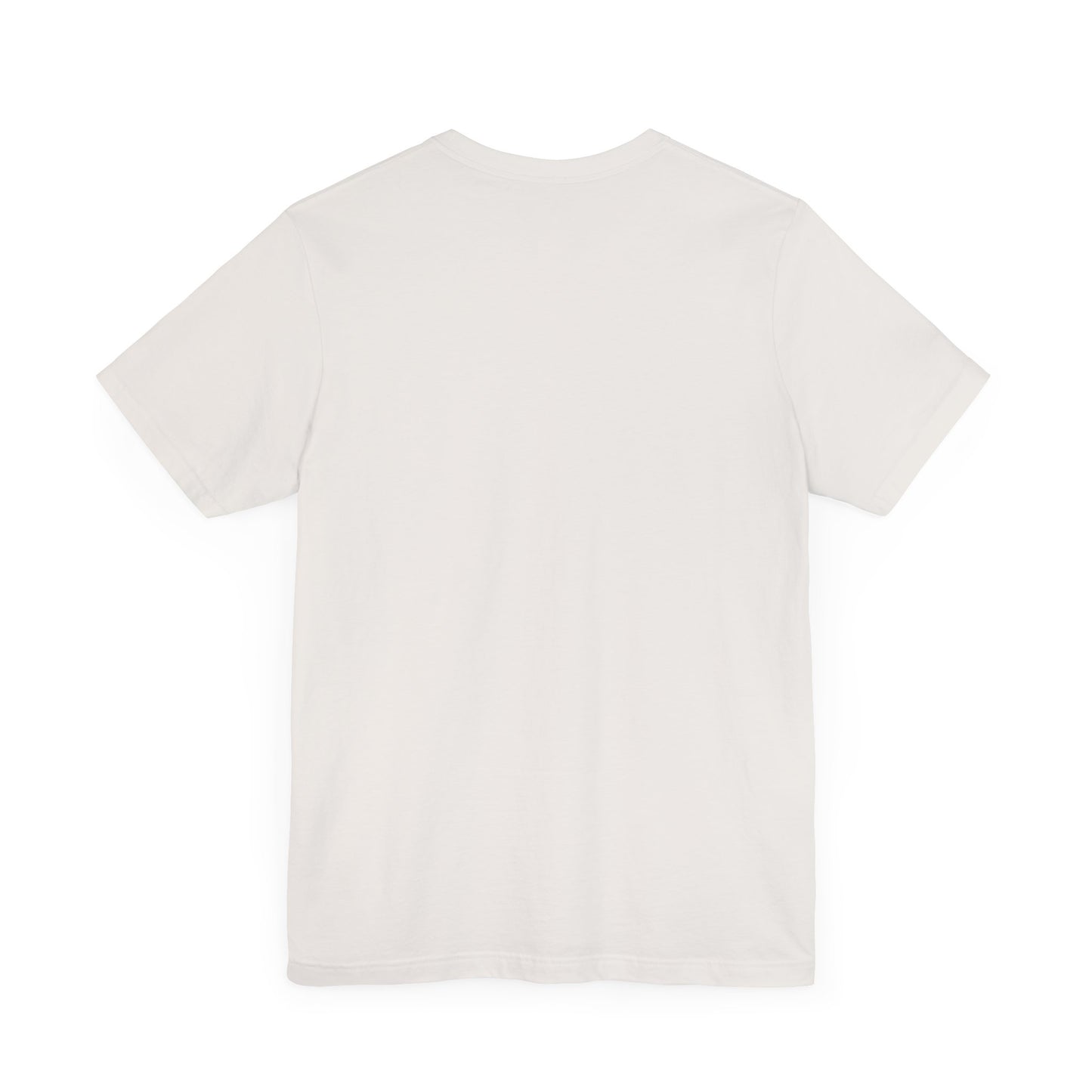 Texas Retro Graphic Tee