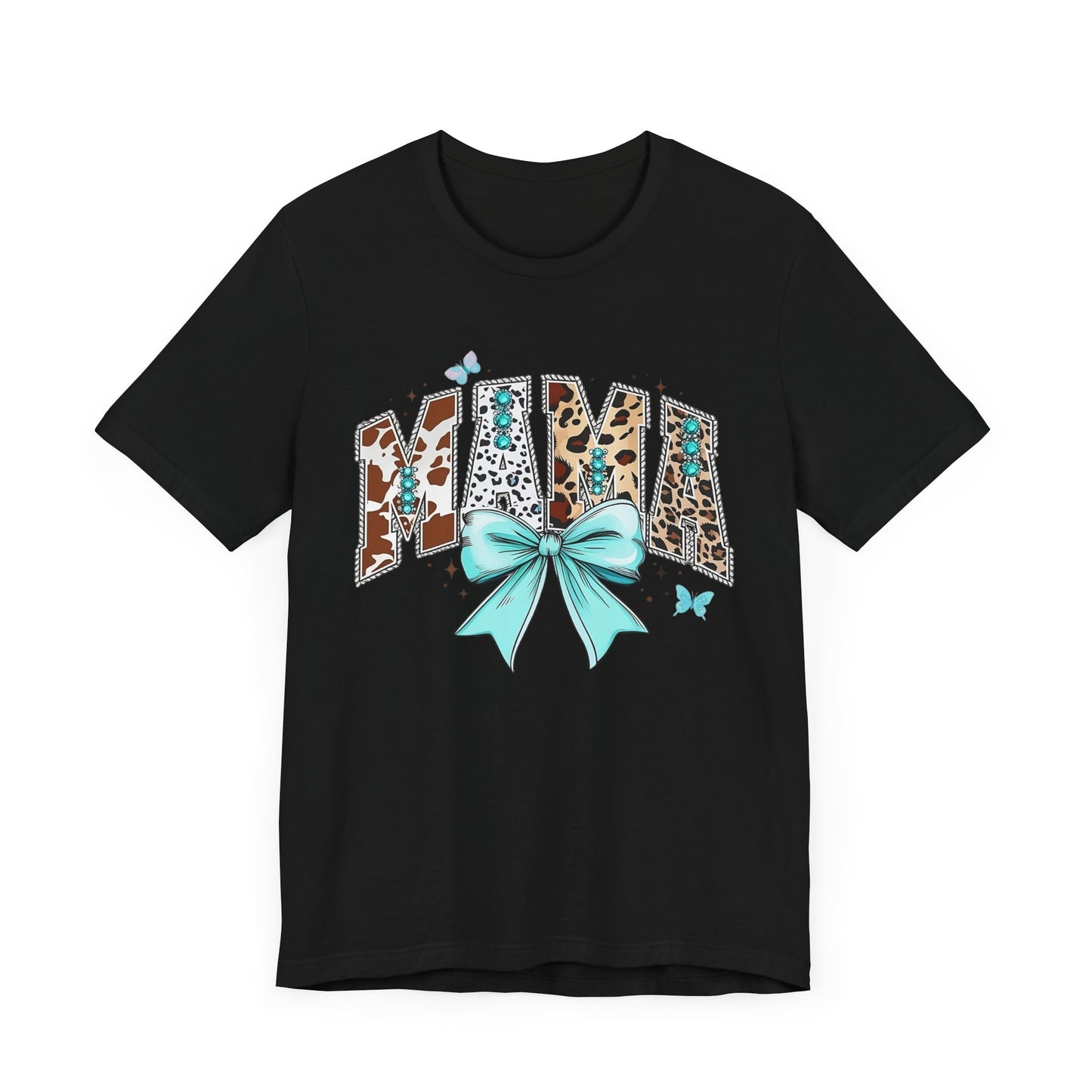 MAMA Tee