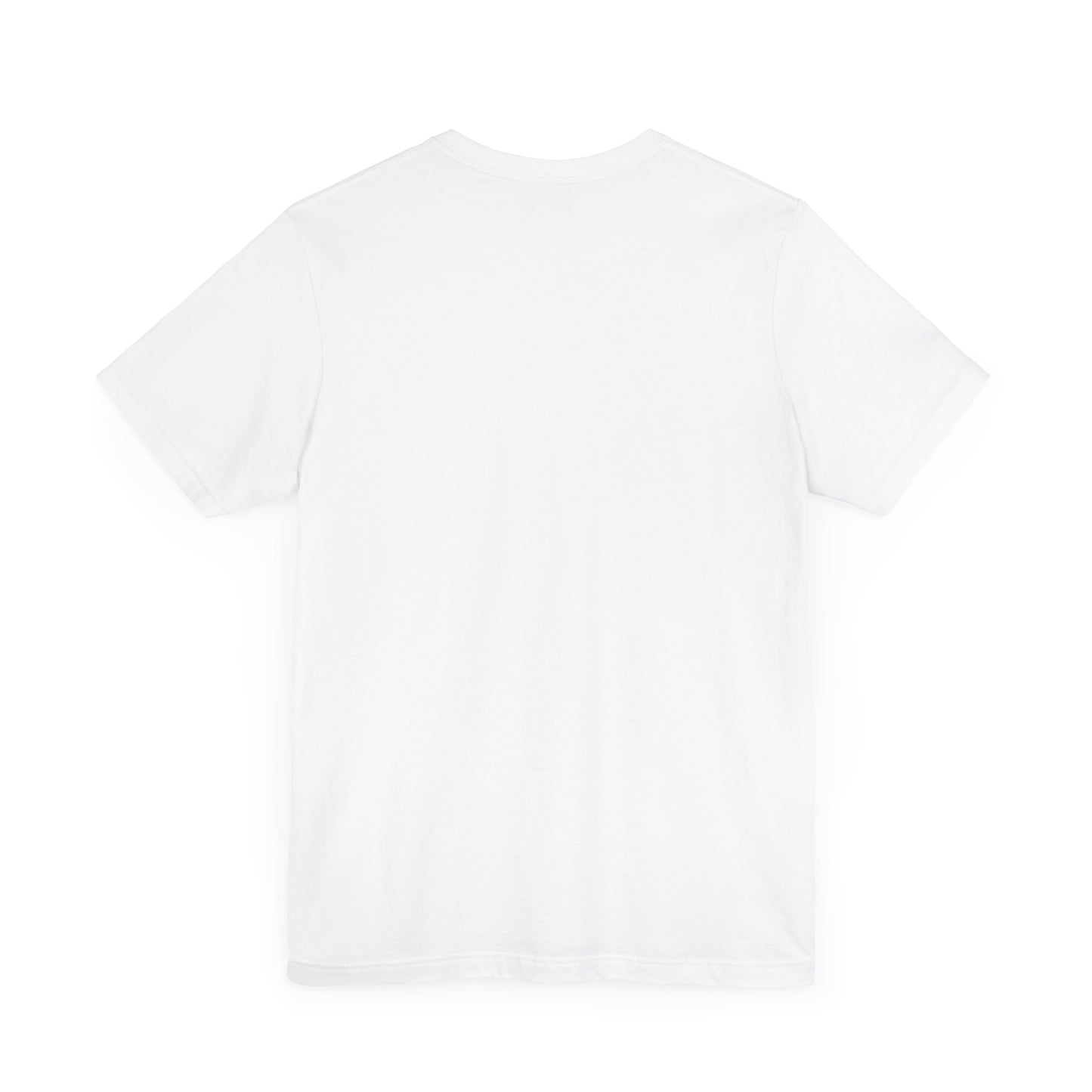 Texas Retro Graphic Tee