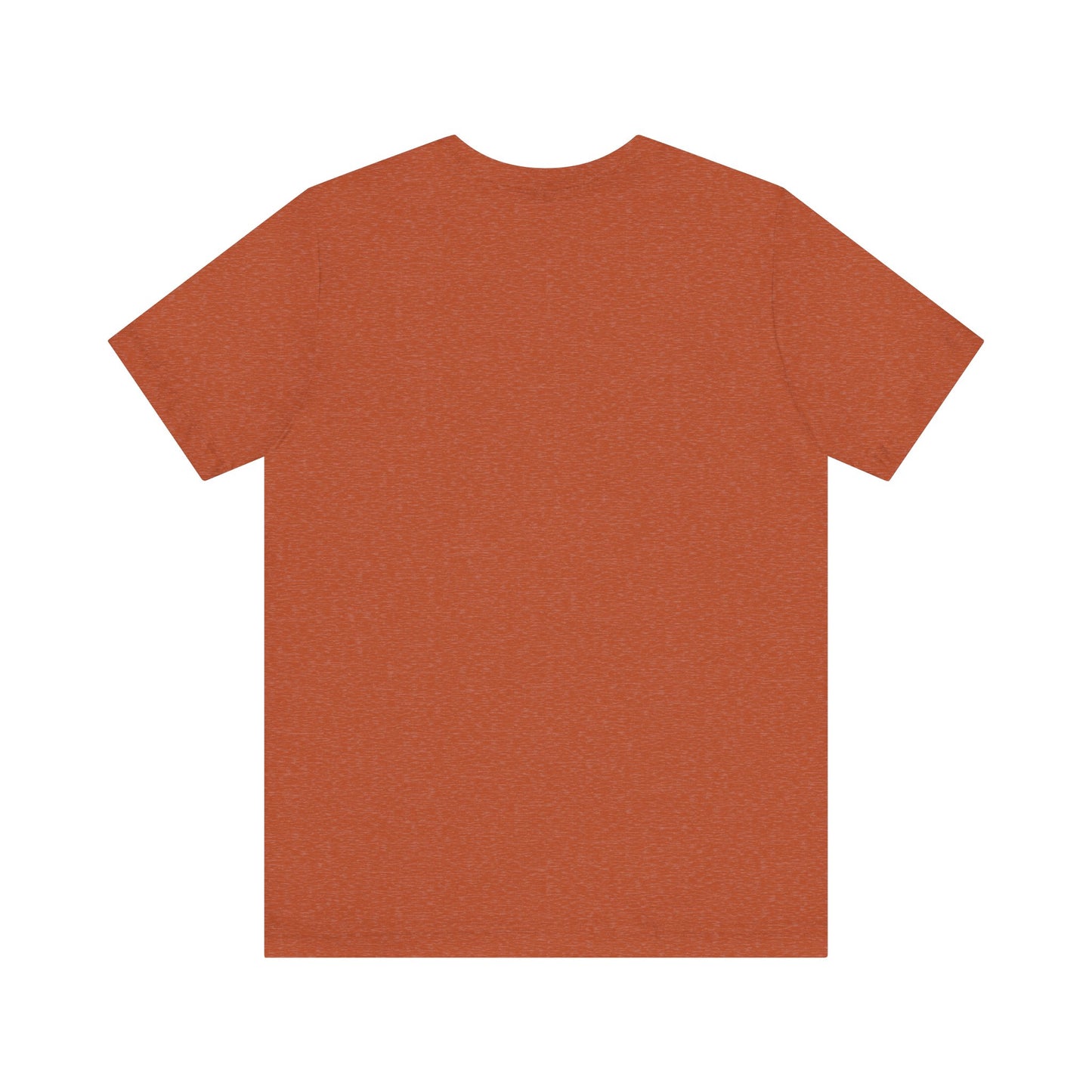 Texas Retro Graphic Tee