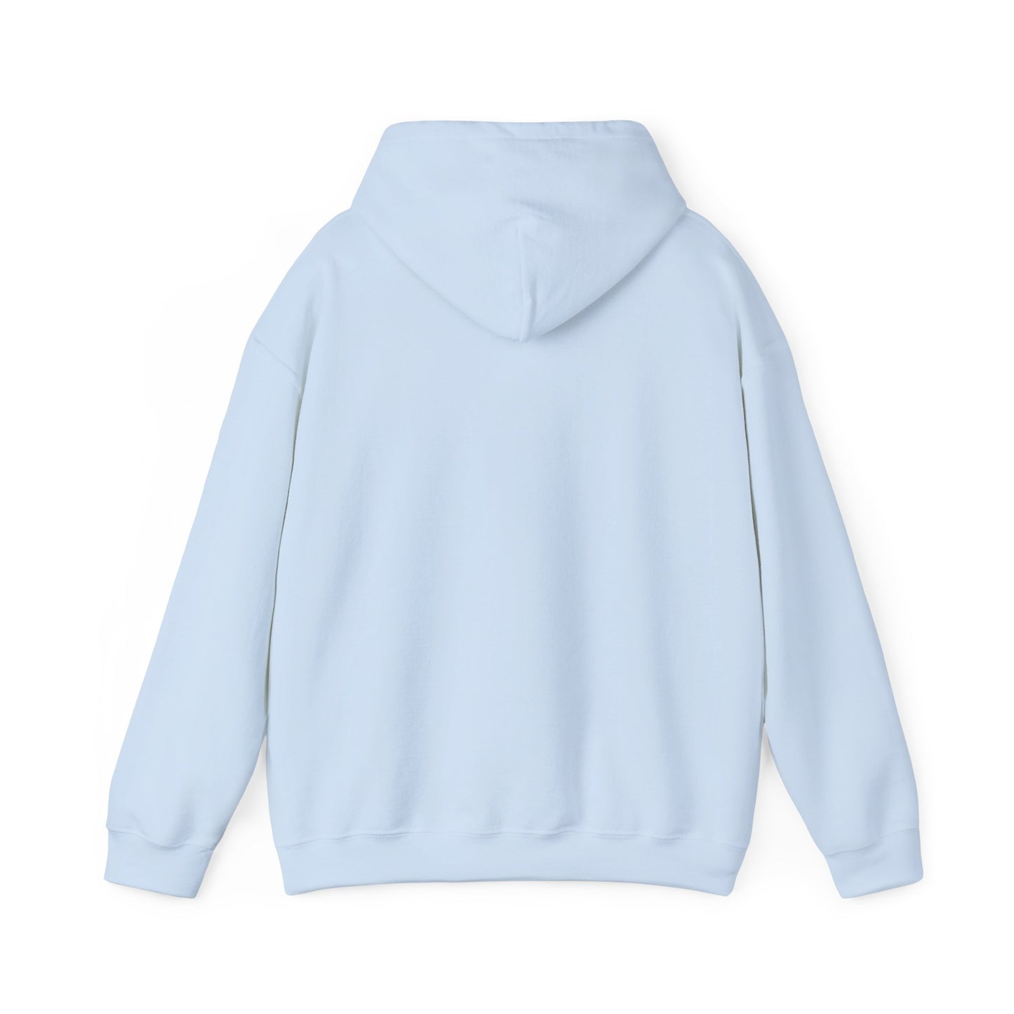 'But God!' Hoodie