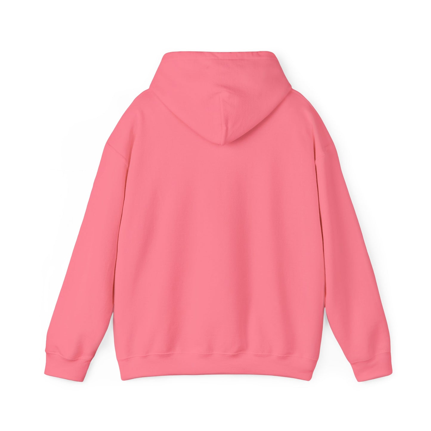 'But God!' Hoodie