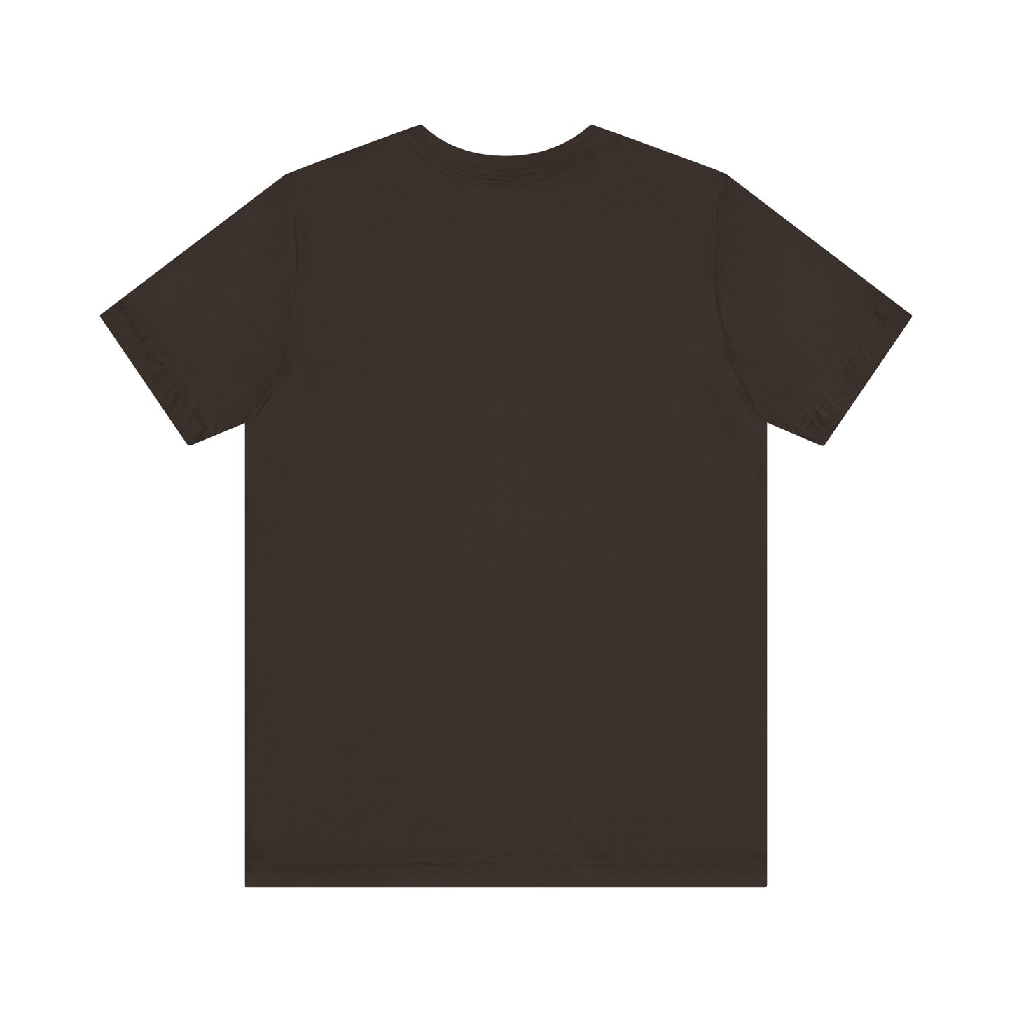 Texas Retro Graphic Tee