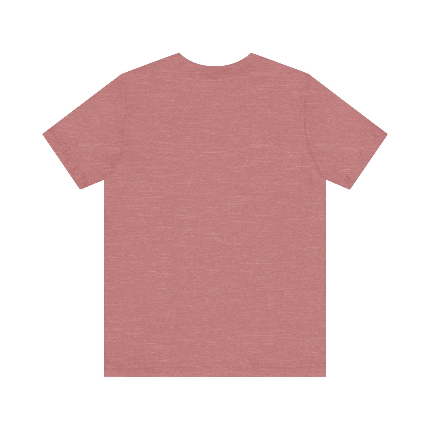 Texas Retro Graphic Tee