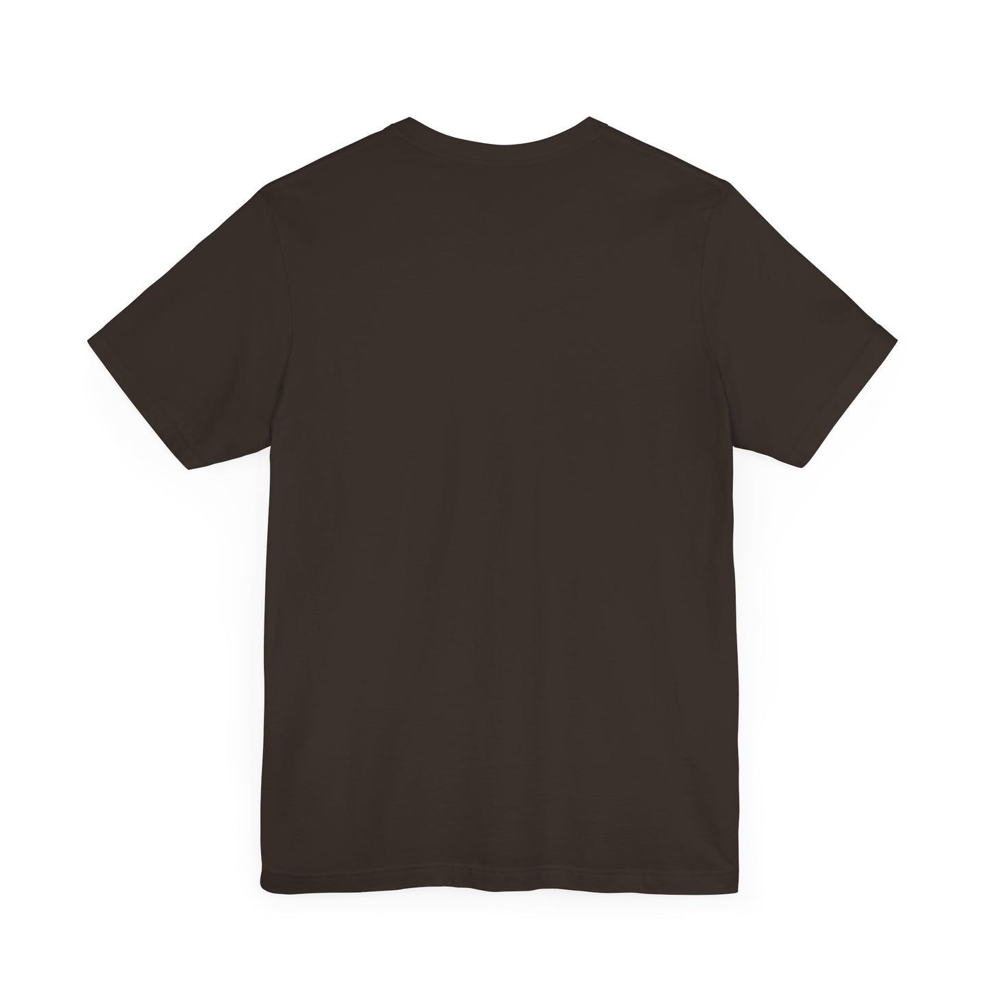 Crazy Chicken Lady Tee