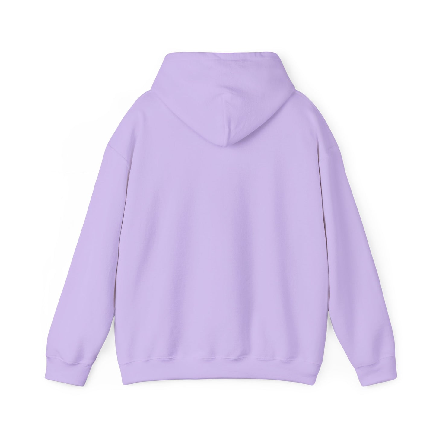 'But God!' Hoodie
