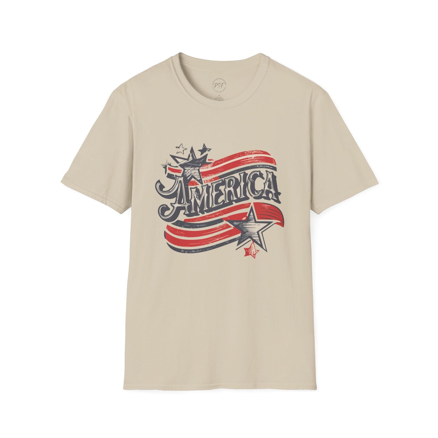 American Pride