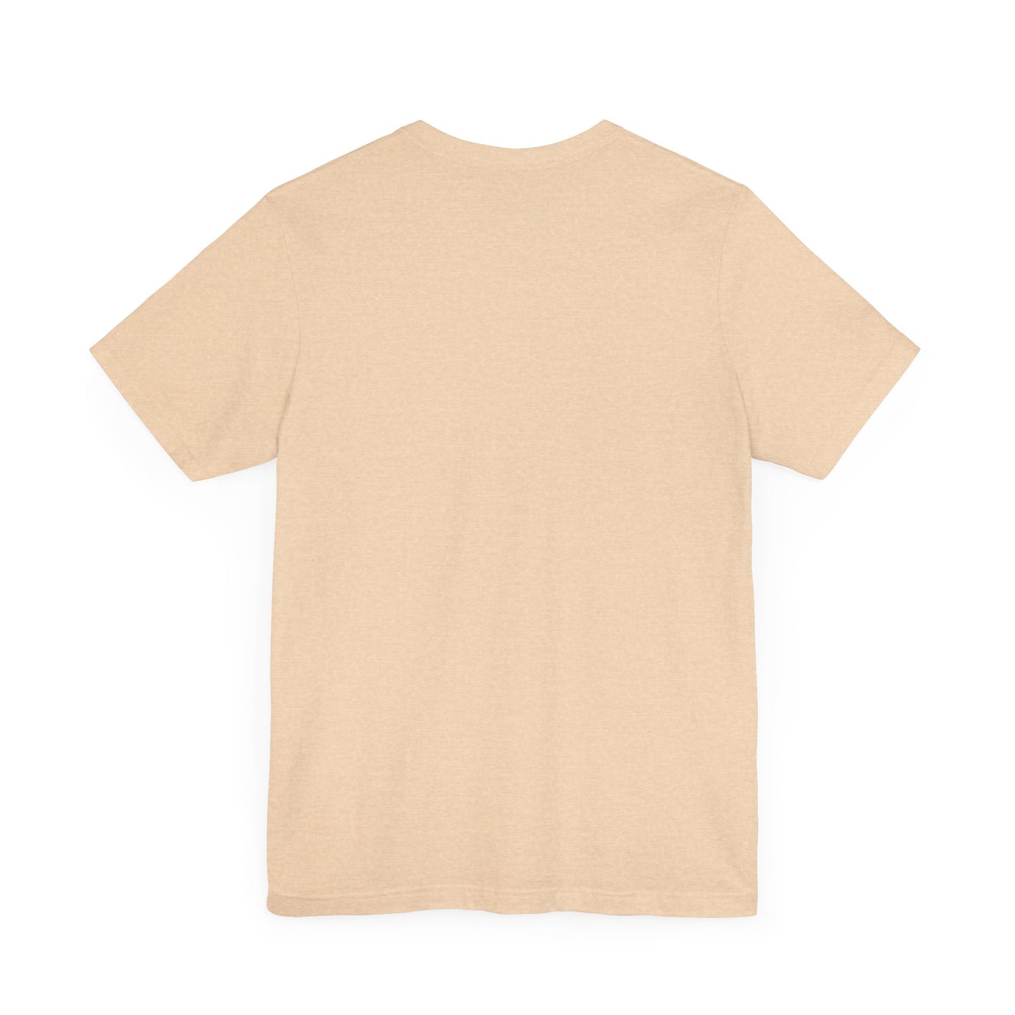 Texas Retro Graphic Tee