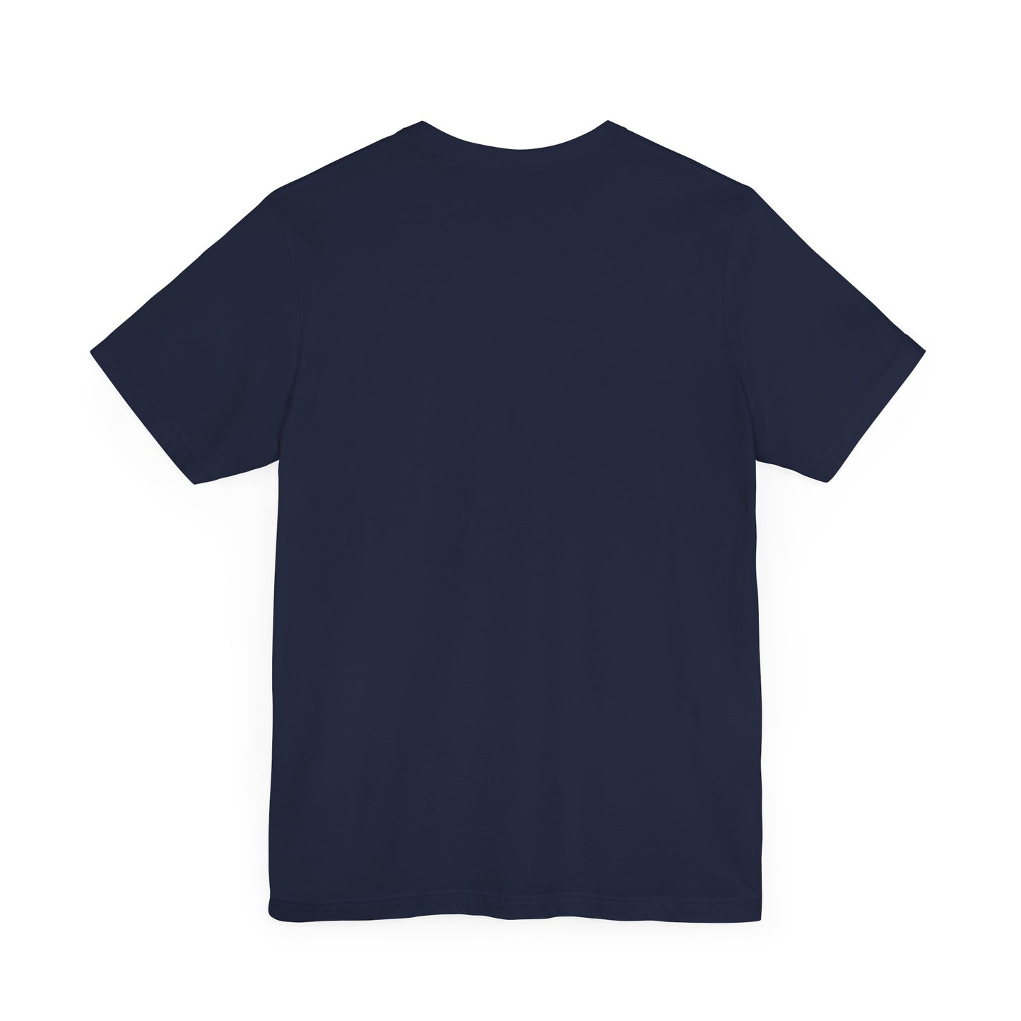 Crazy Chicken Lady Tee