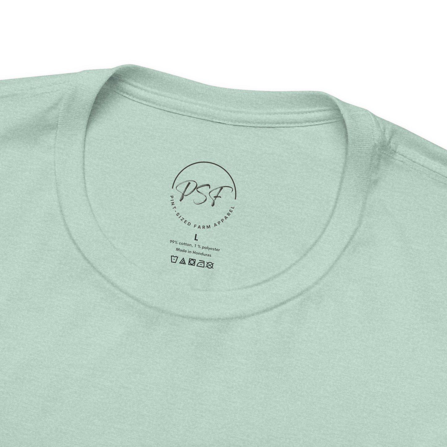 Funny Canning Season T-Shirt