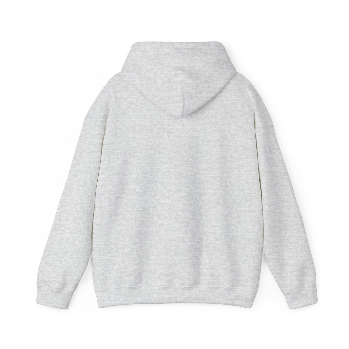 'But God!' Hoodie