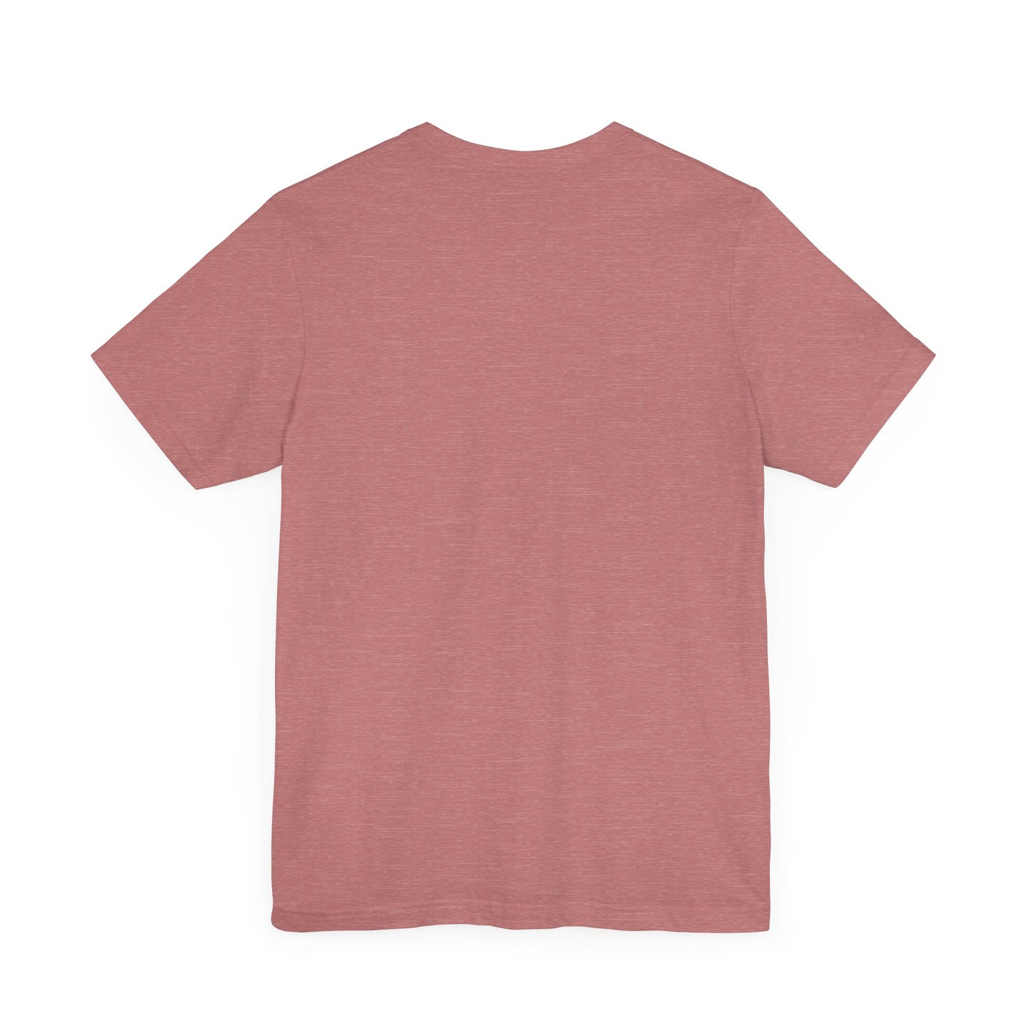 Texas Retro Graphic Tee