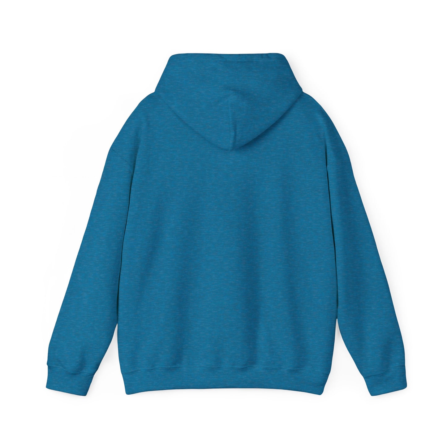 'But God!' Hoodie