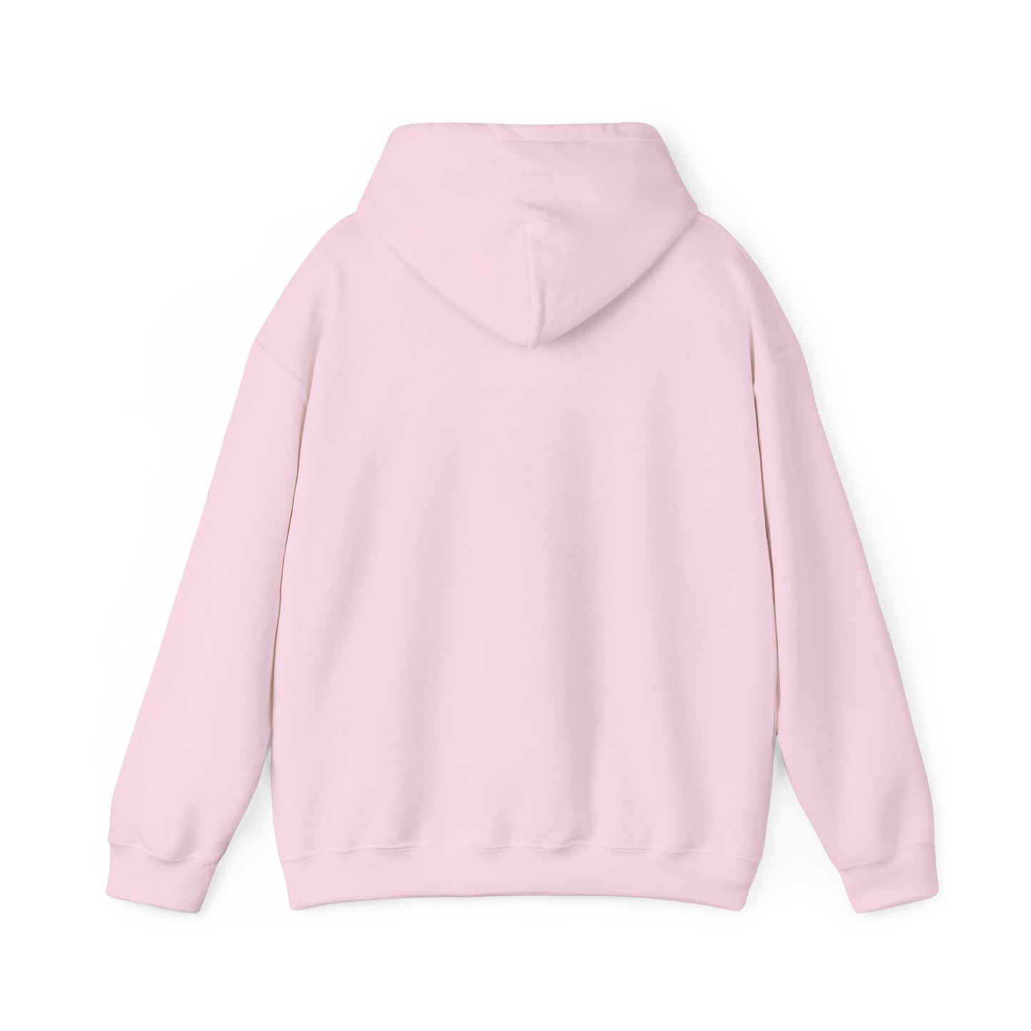 'But God!' Hoodie