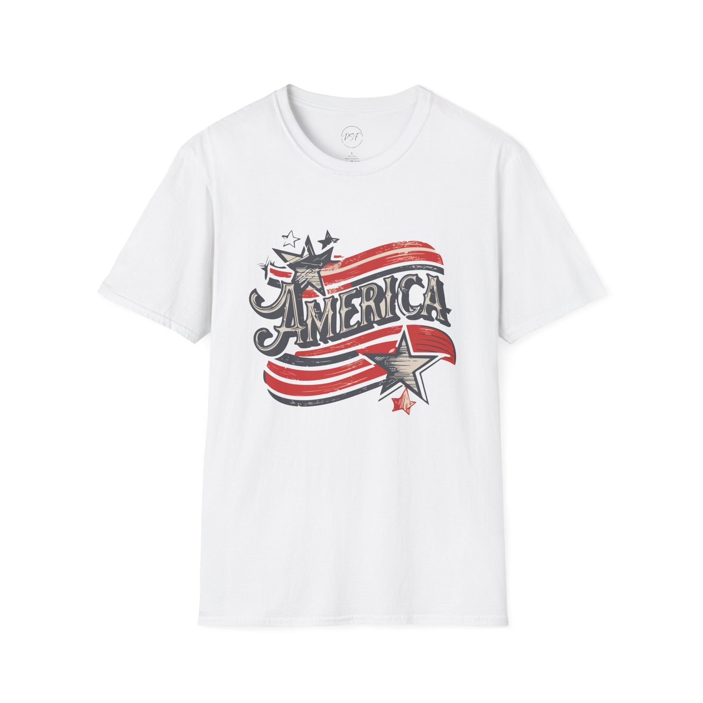 American Pride