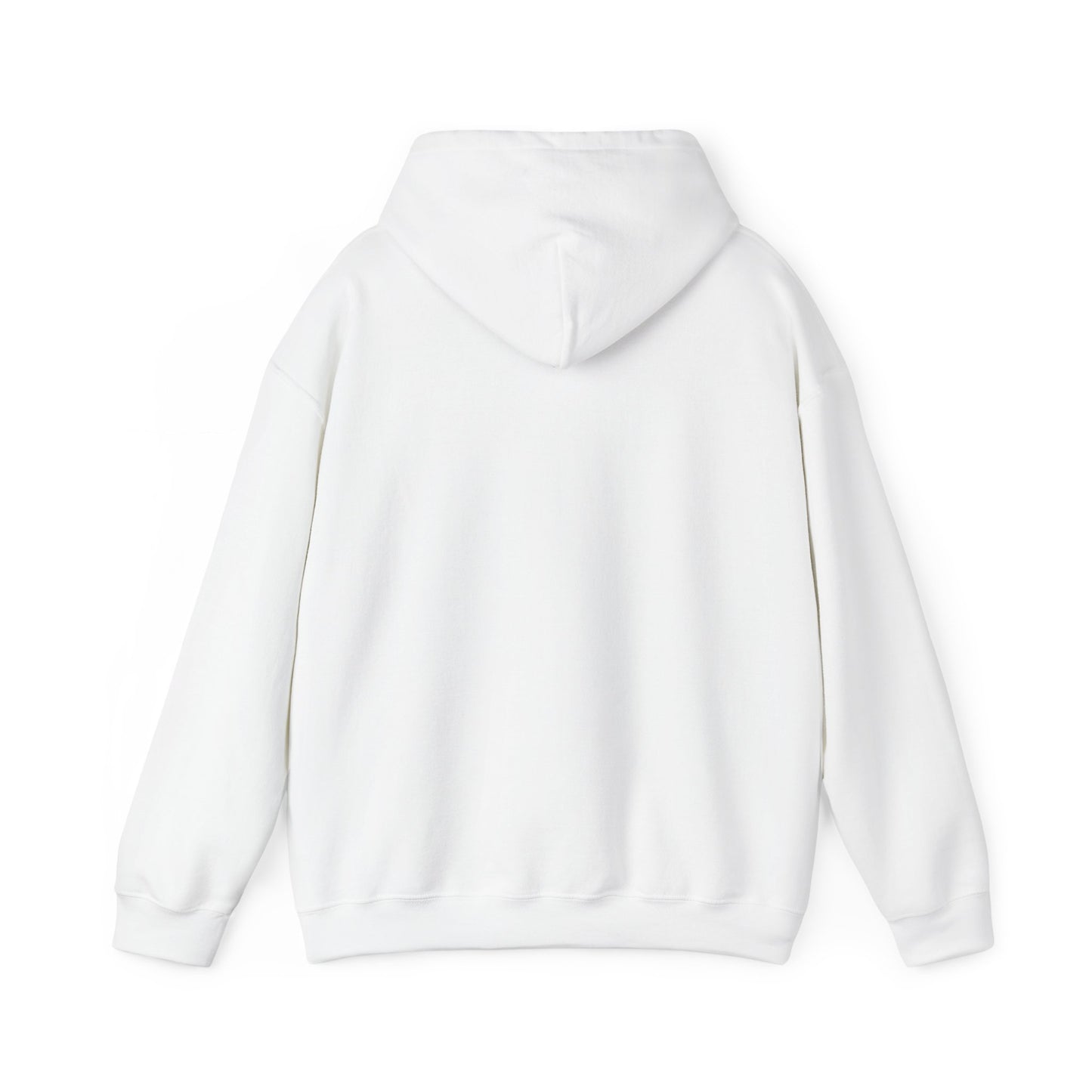 'But God!' Hoodie