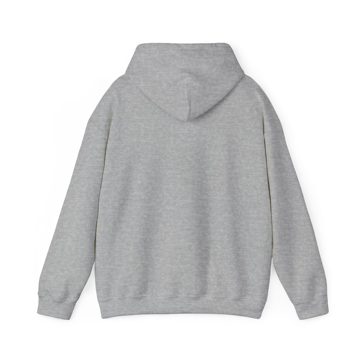 'But God!' Hoodie