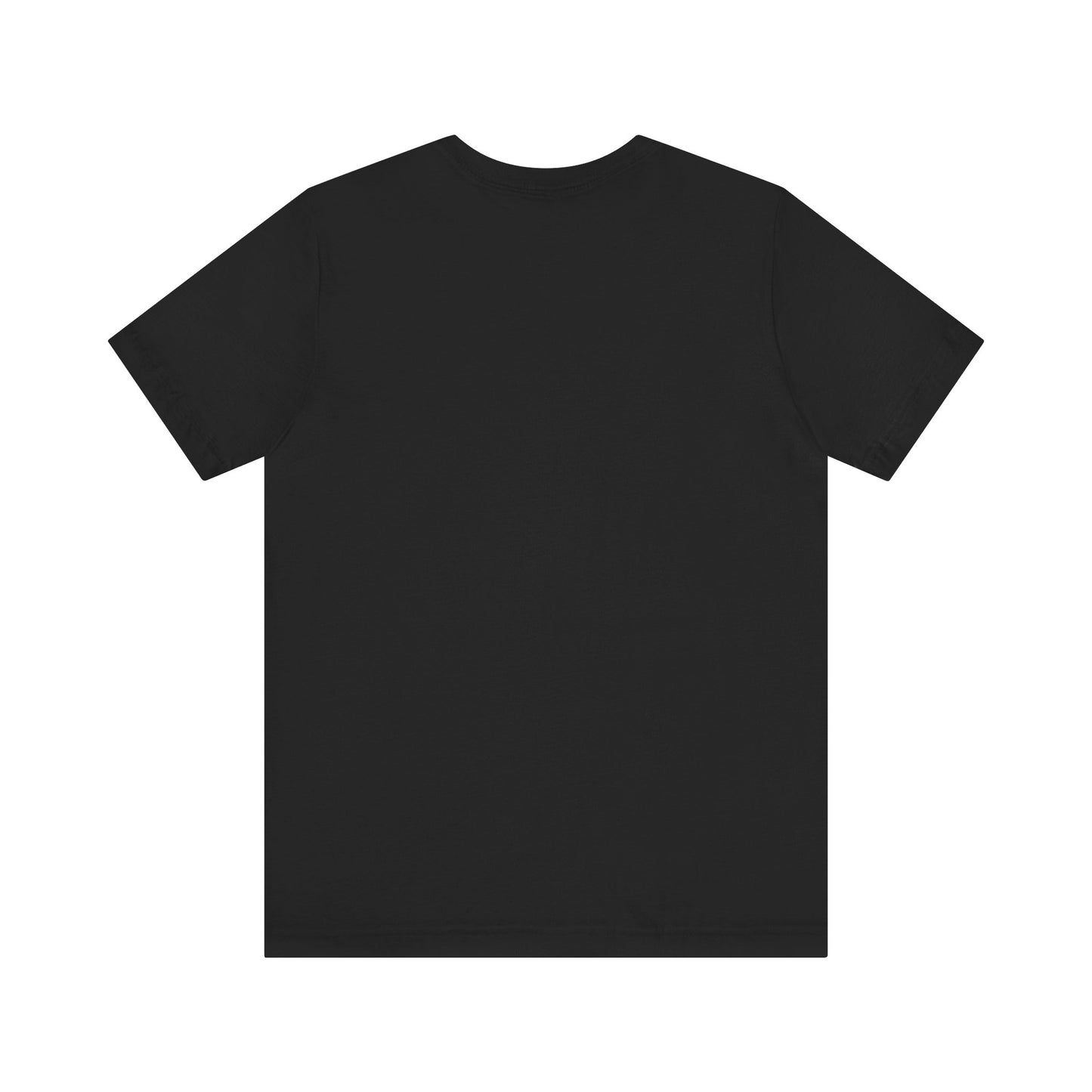 Crazy Chicken Lady Tee