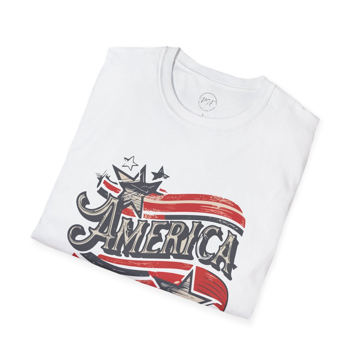 American Pride