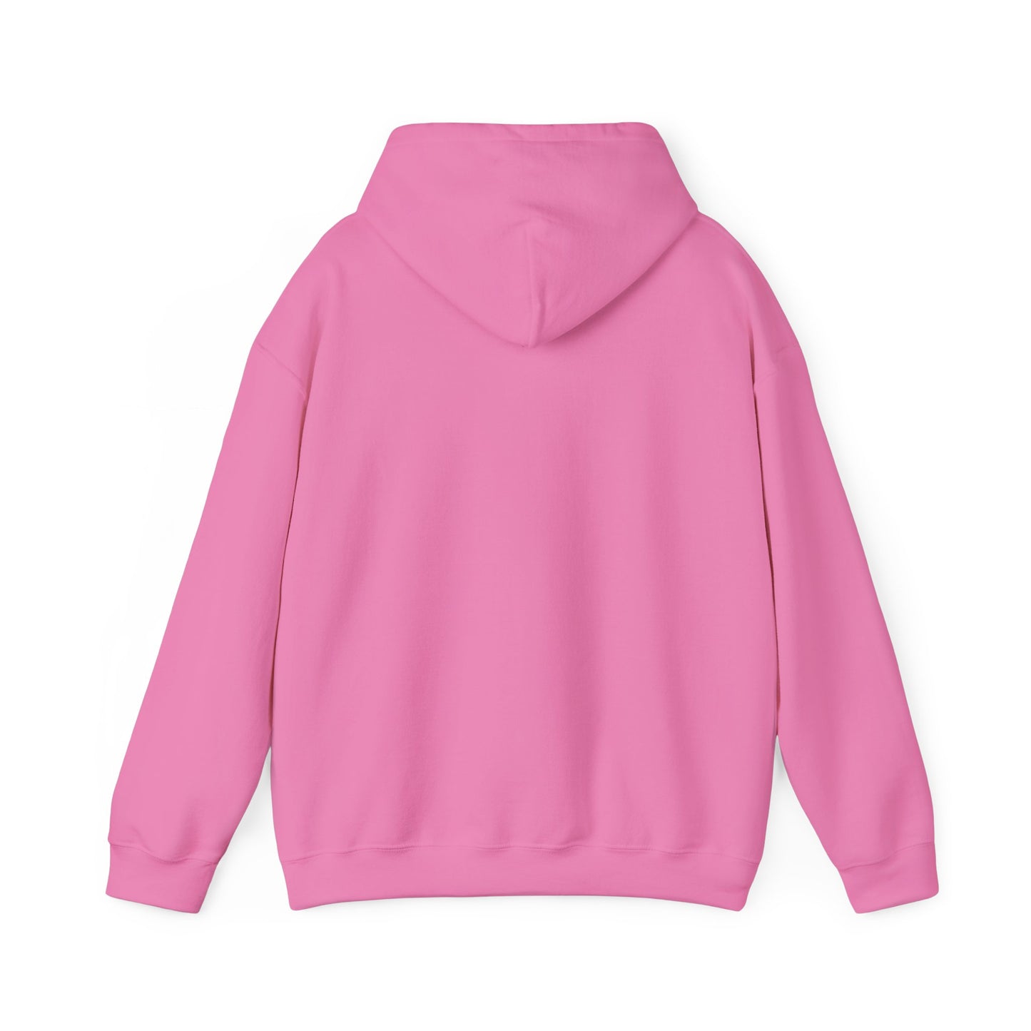'But God!' Hoodie
