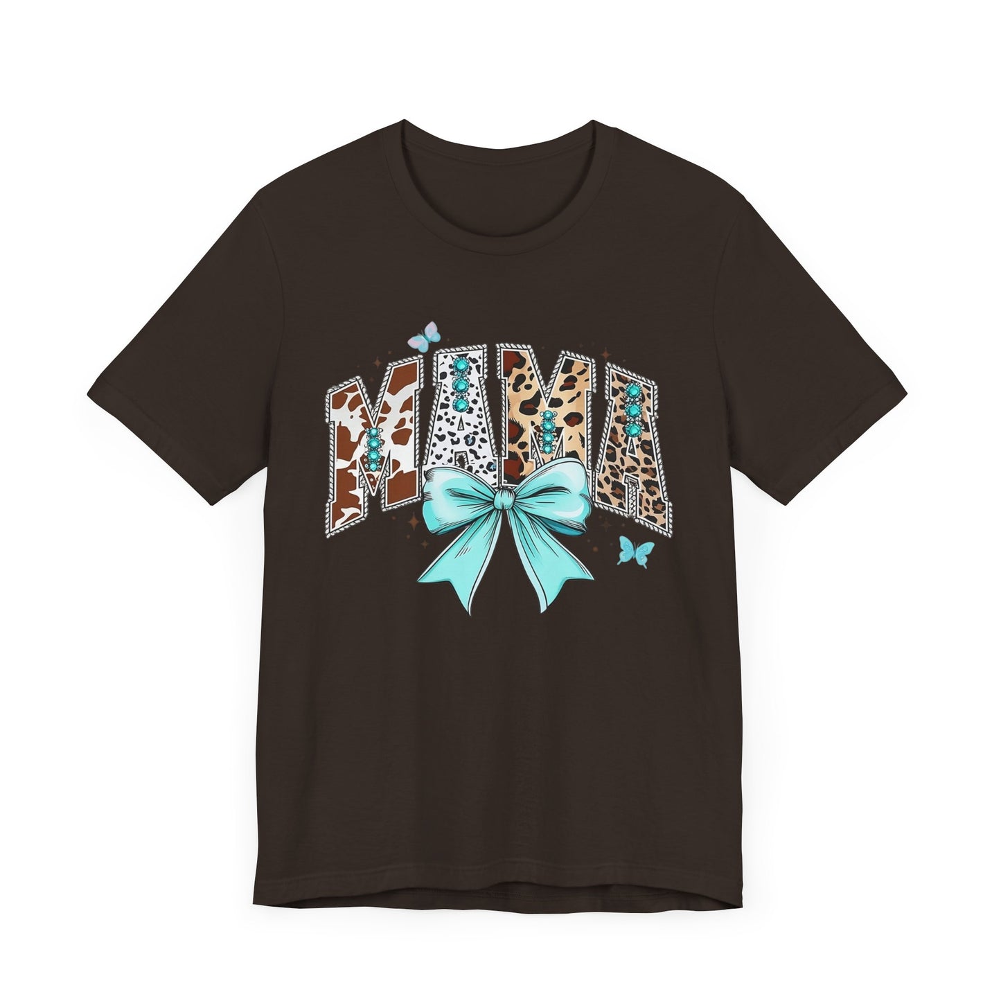 MAMA Tee