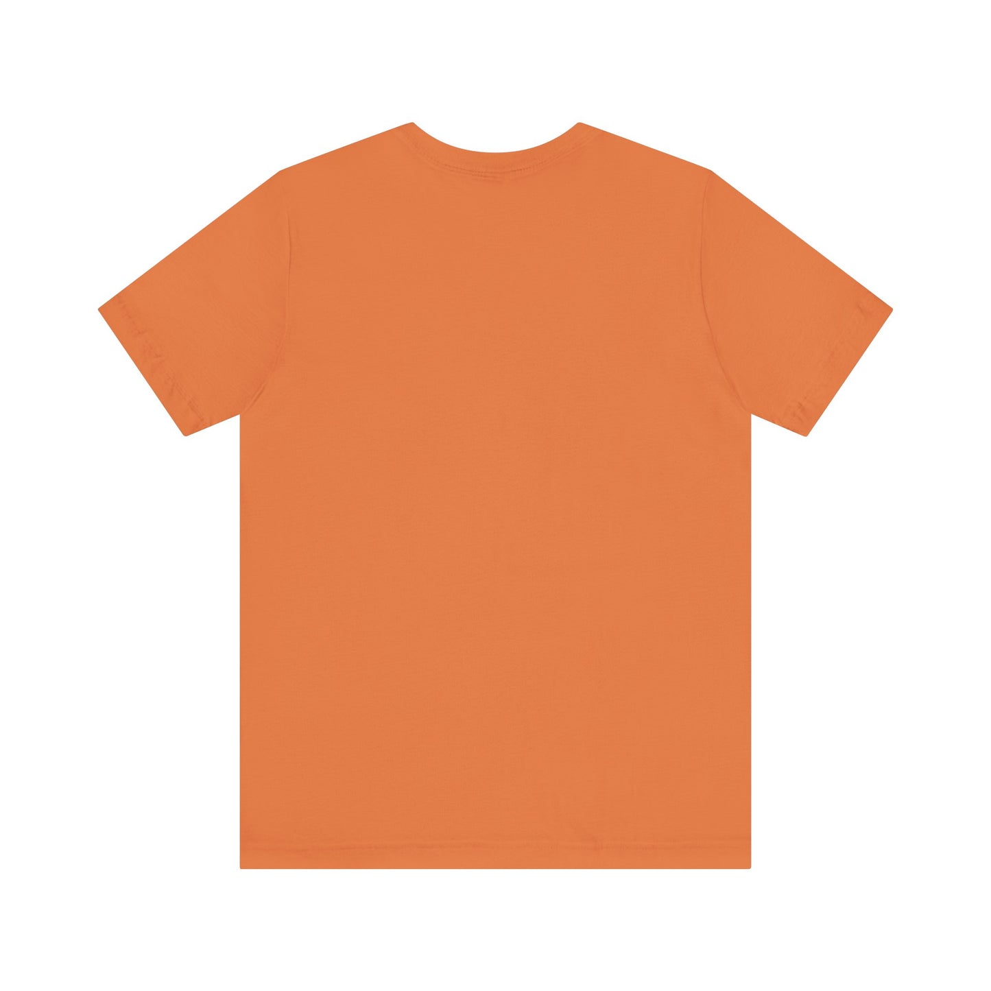 Texas Retro Graphic Tee
