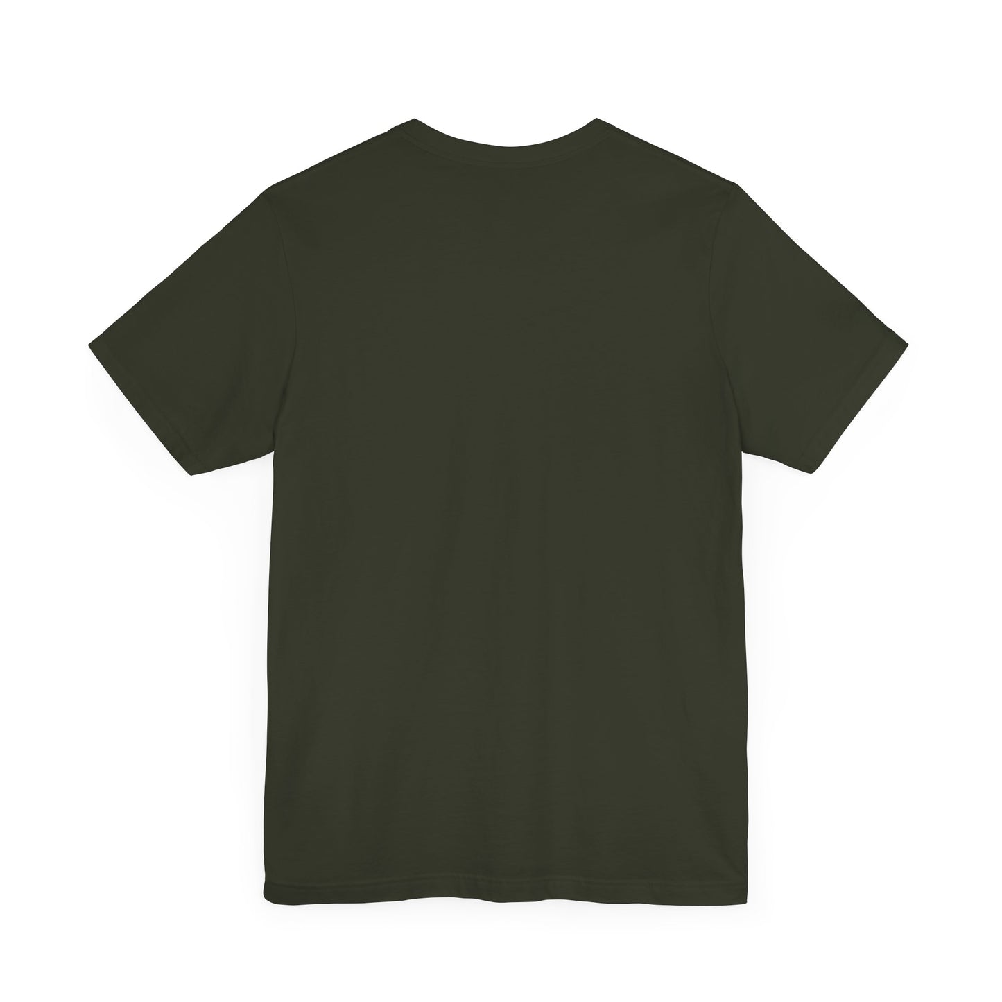 Crazy Chicken Lady Tee