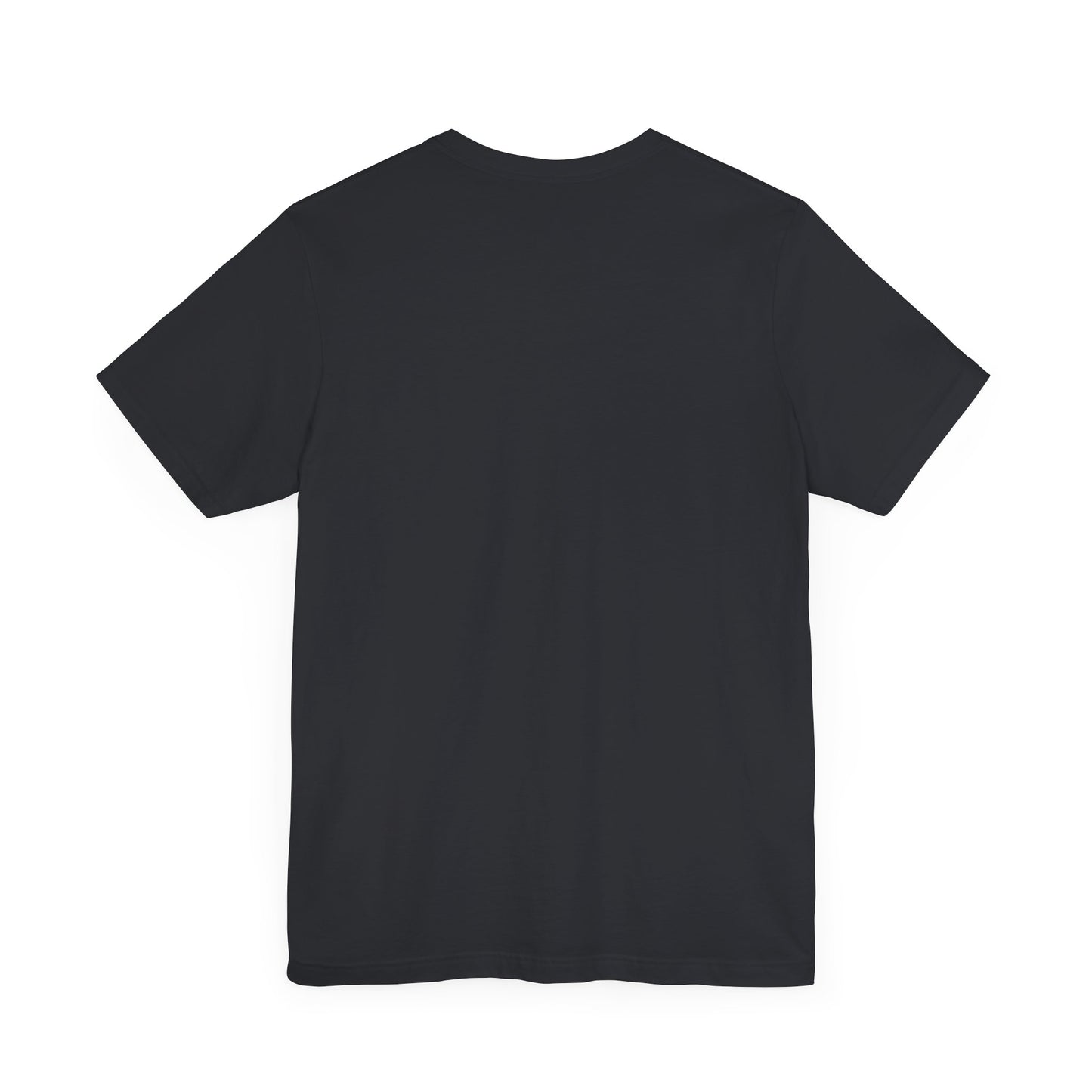 Crazy Chicken Lady Tee