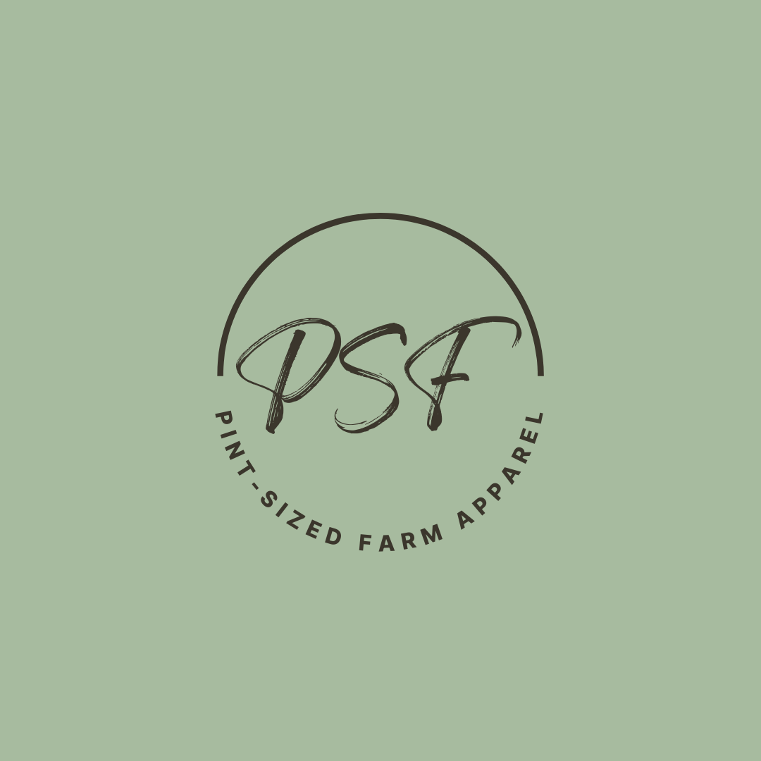 PSF Apparel Shop