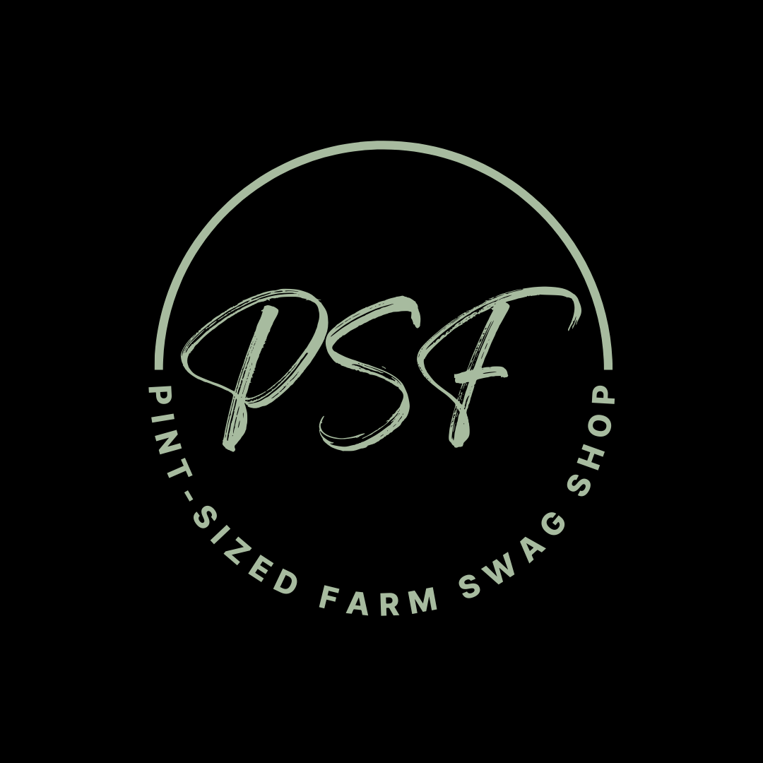 PSF Swag Shop