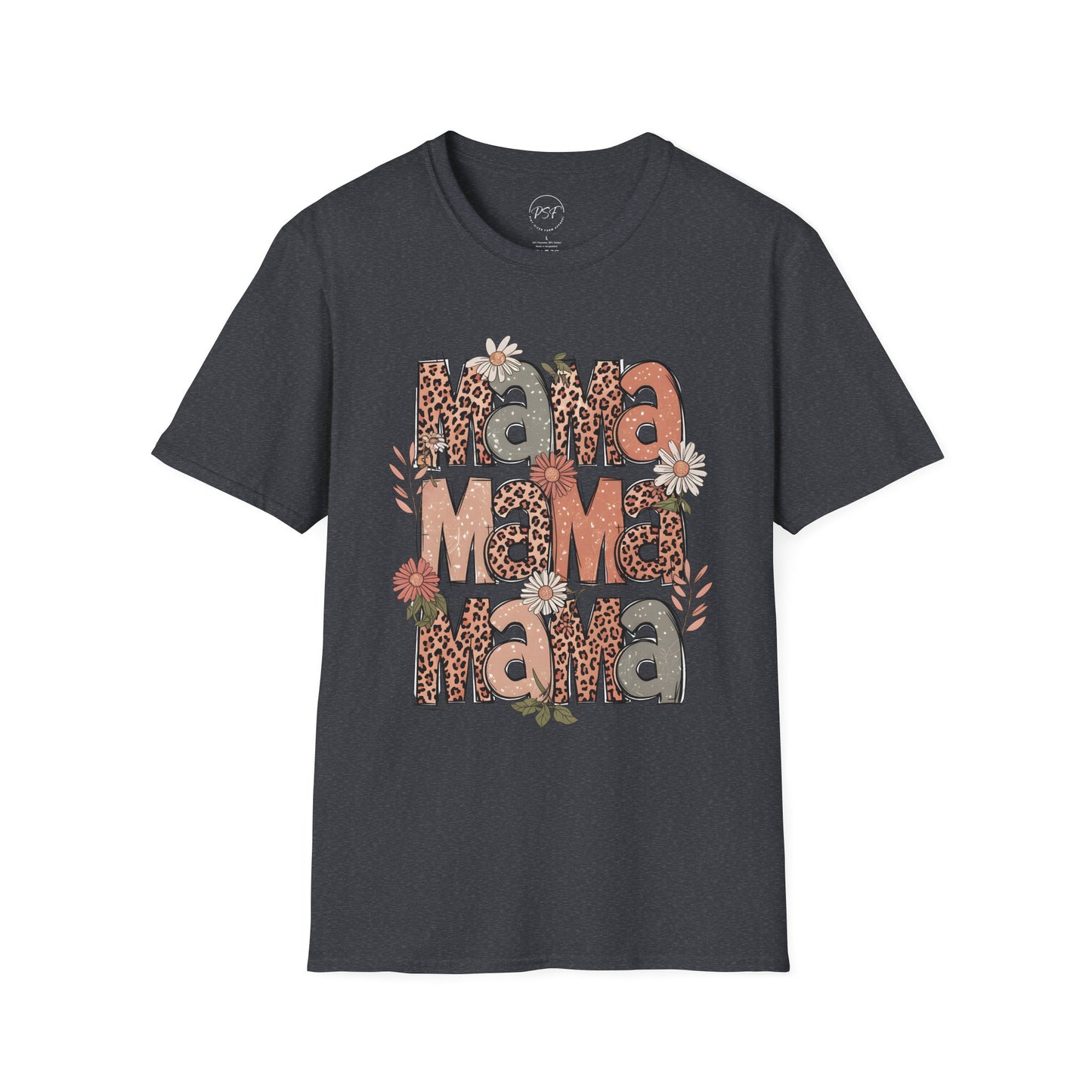 Mama Floral