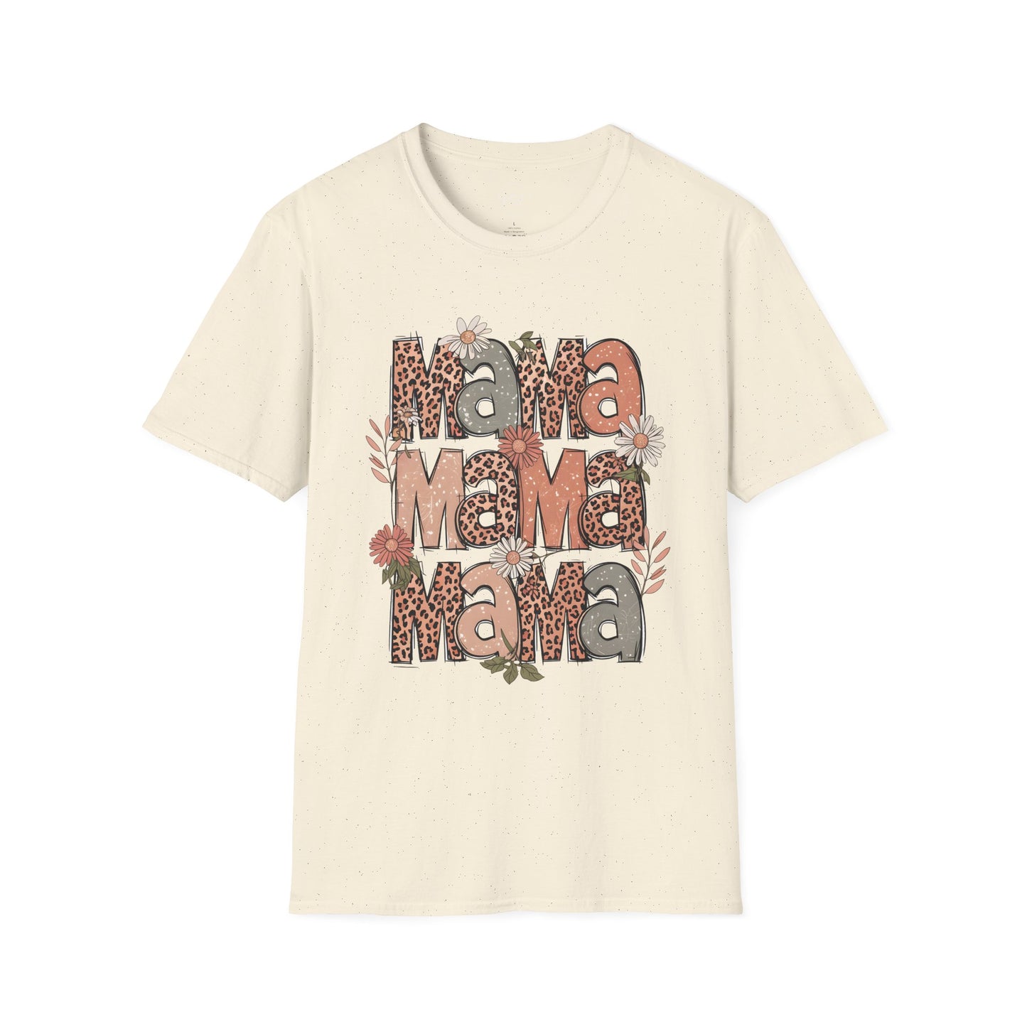 Mama Floral