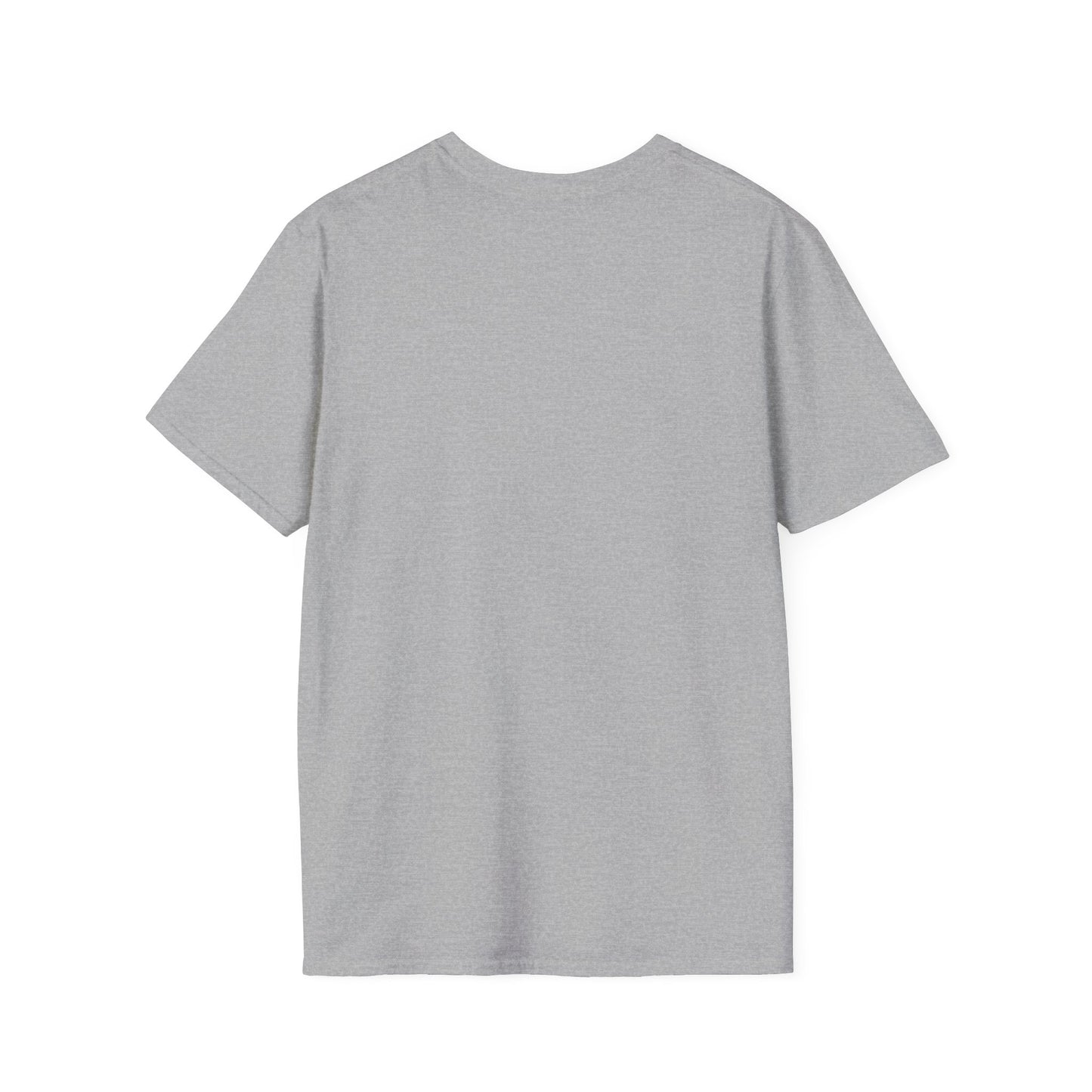 FA FO T-Shirt