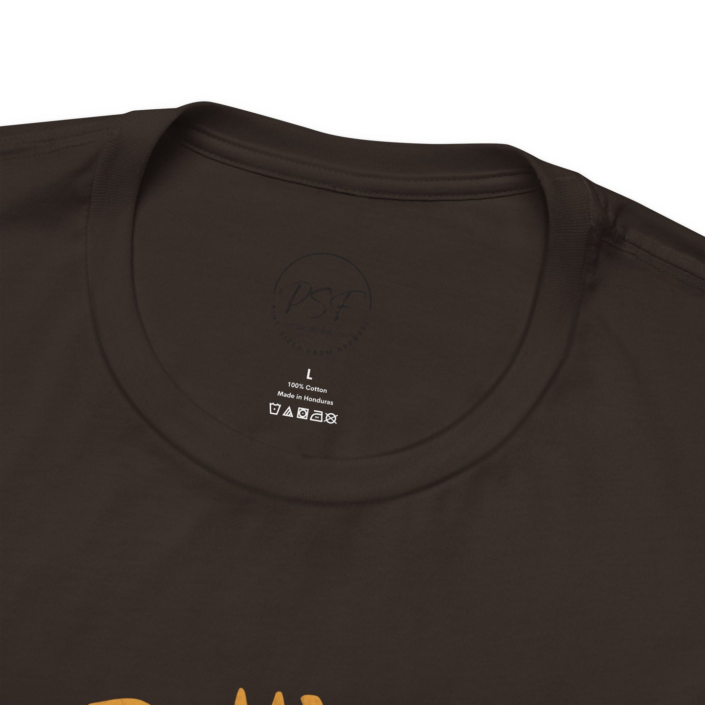 "Hold My Beer, I Gotta Pet This Dog" [Charity Tee]