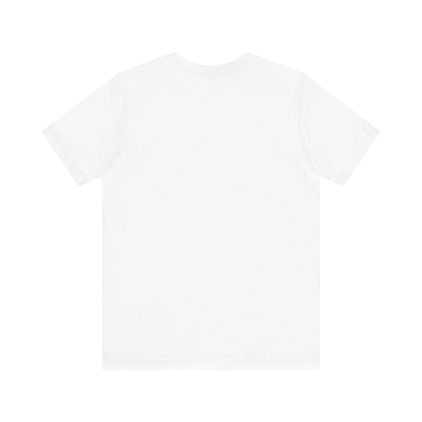 Texas Retro Graphic Tee
