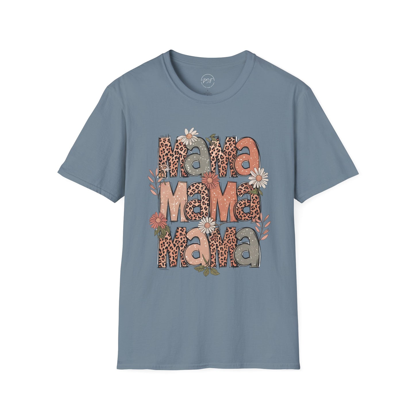Mama Floral