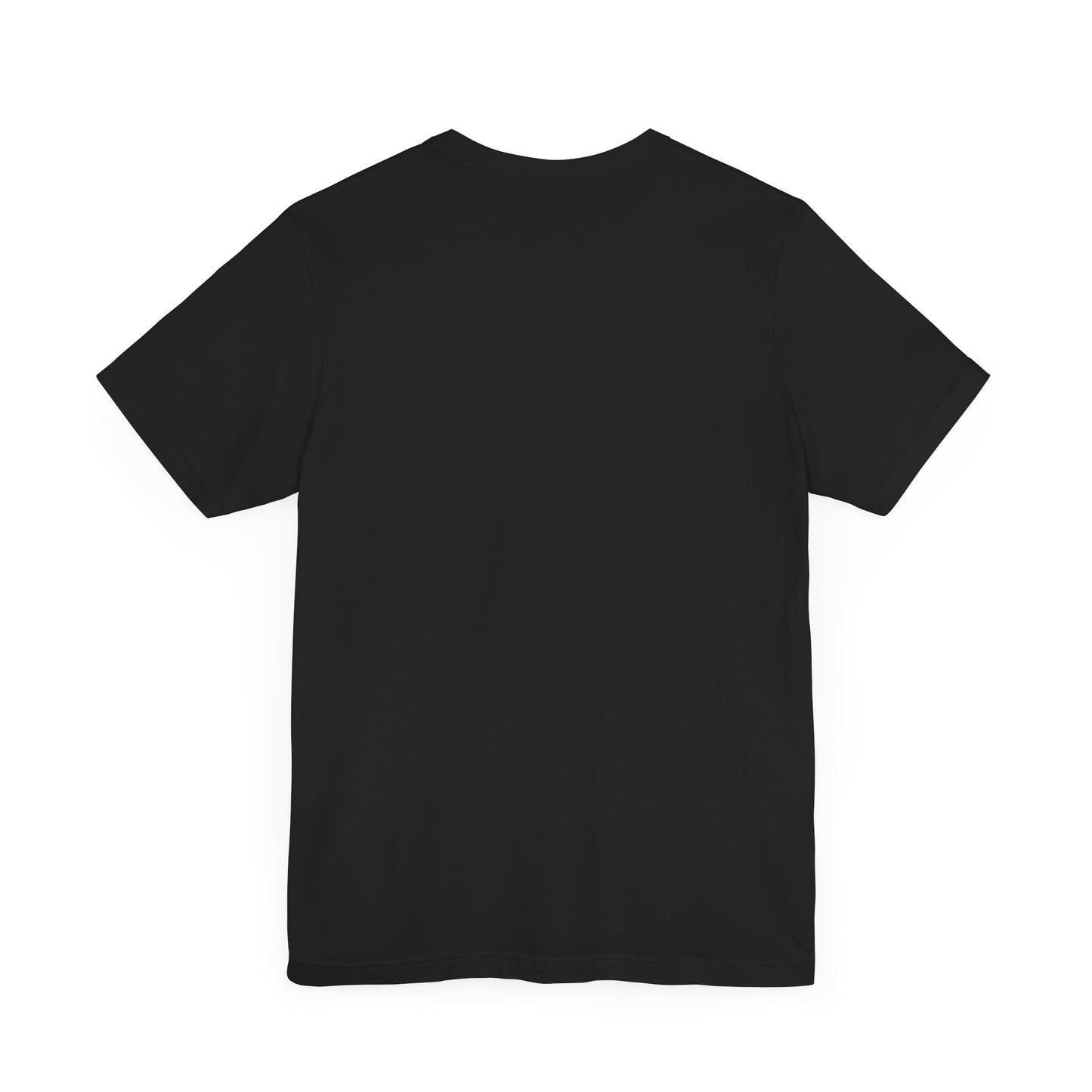 Crazy Chicken Lady Tee