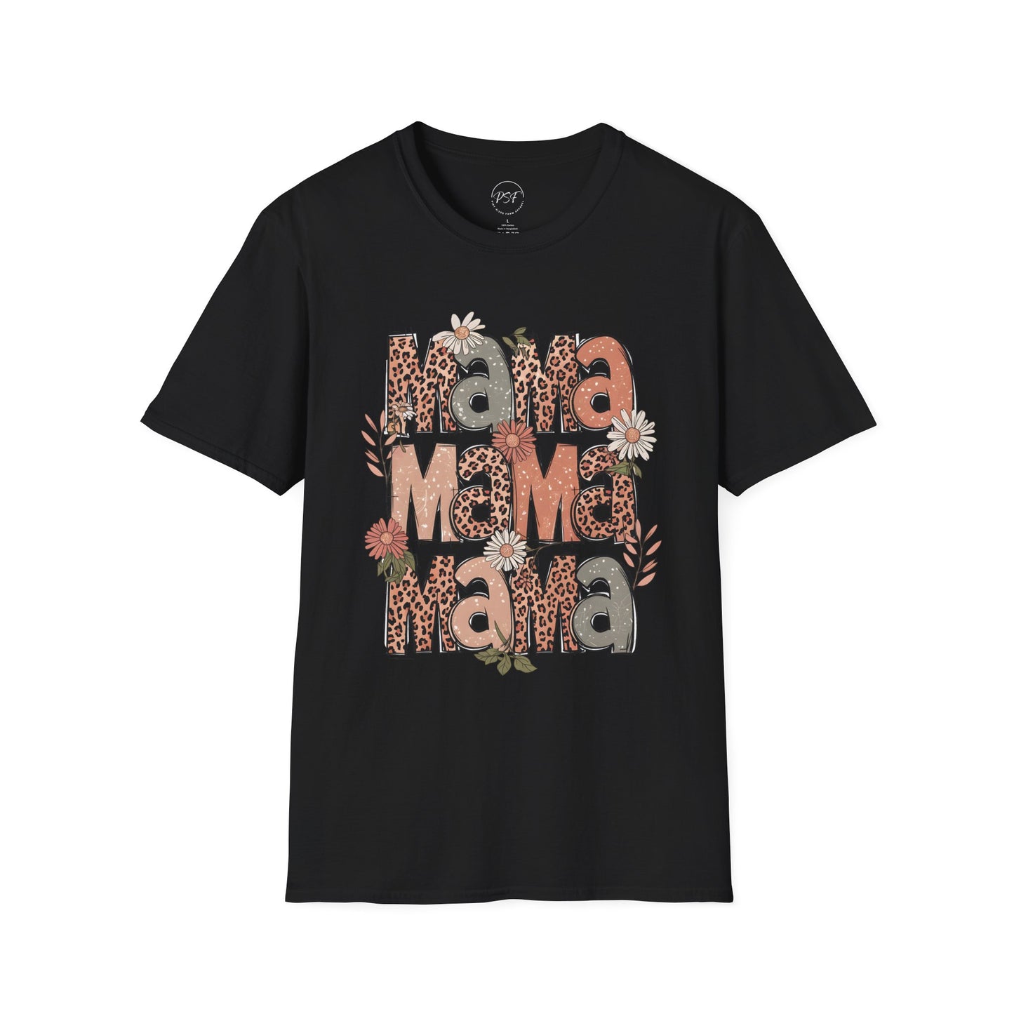 Mama Floral