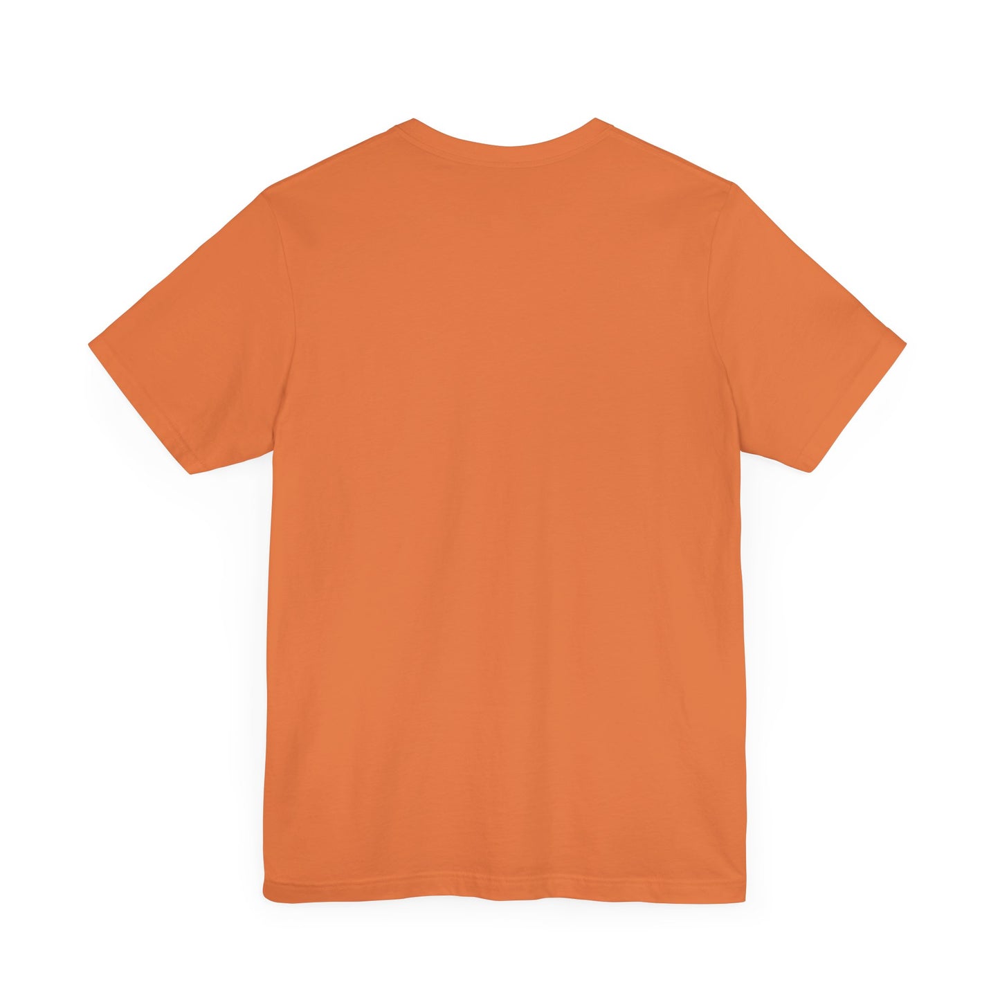 Texas Retro Graphic Tee