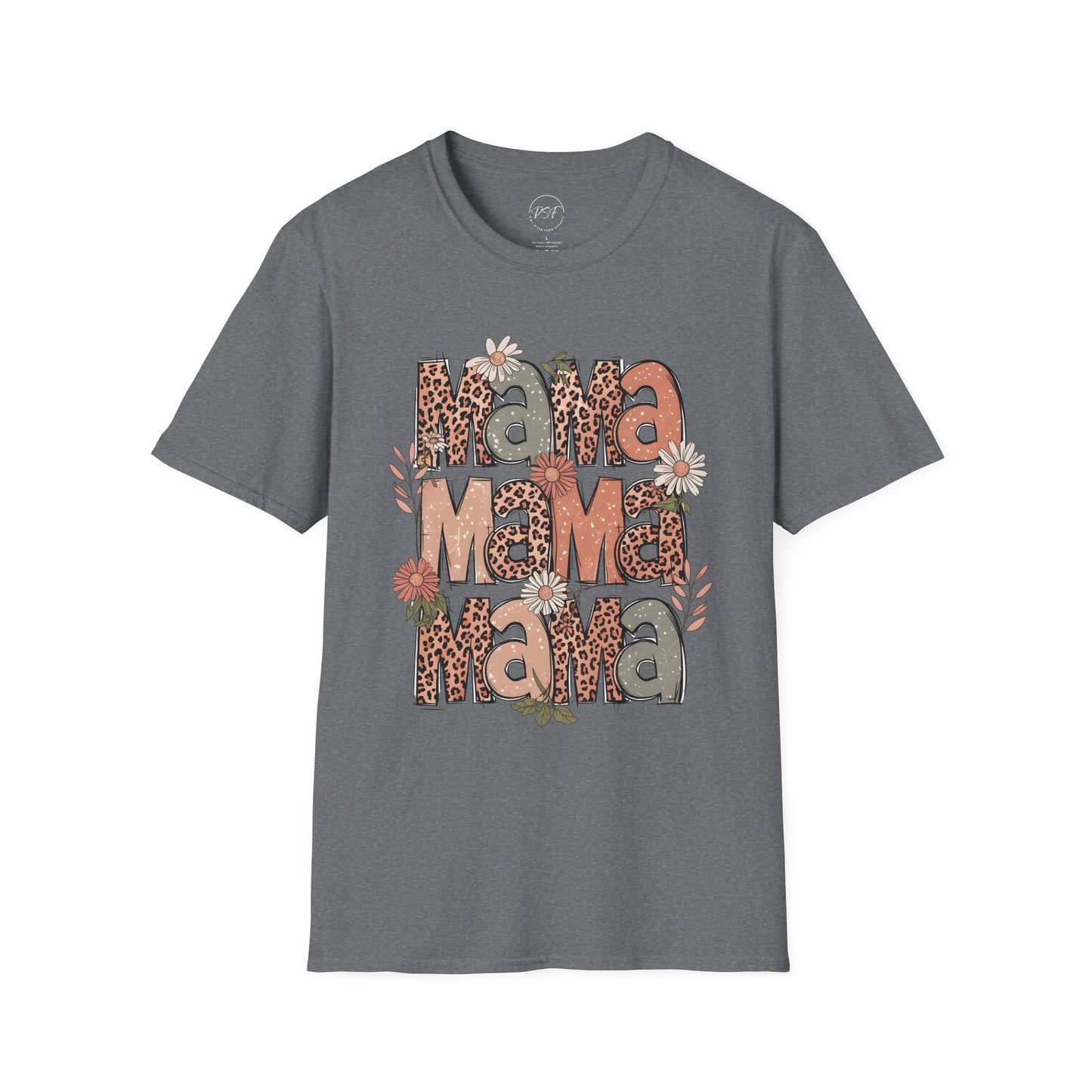 Mama Floral