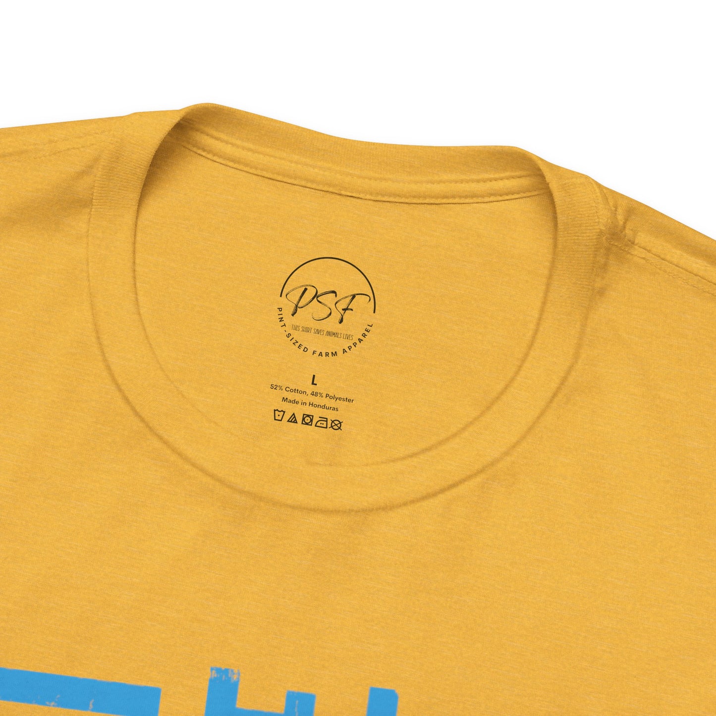"I’m Not Single, I Have A Dog" [Charity Tee]