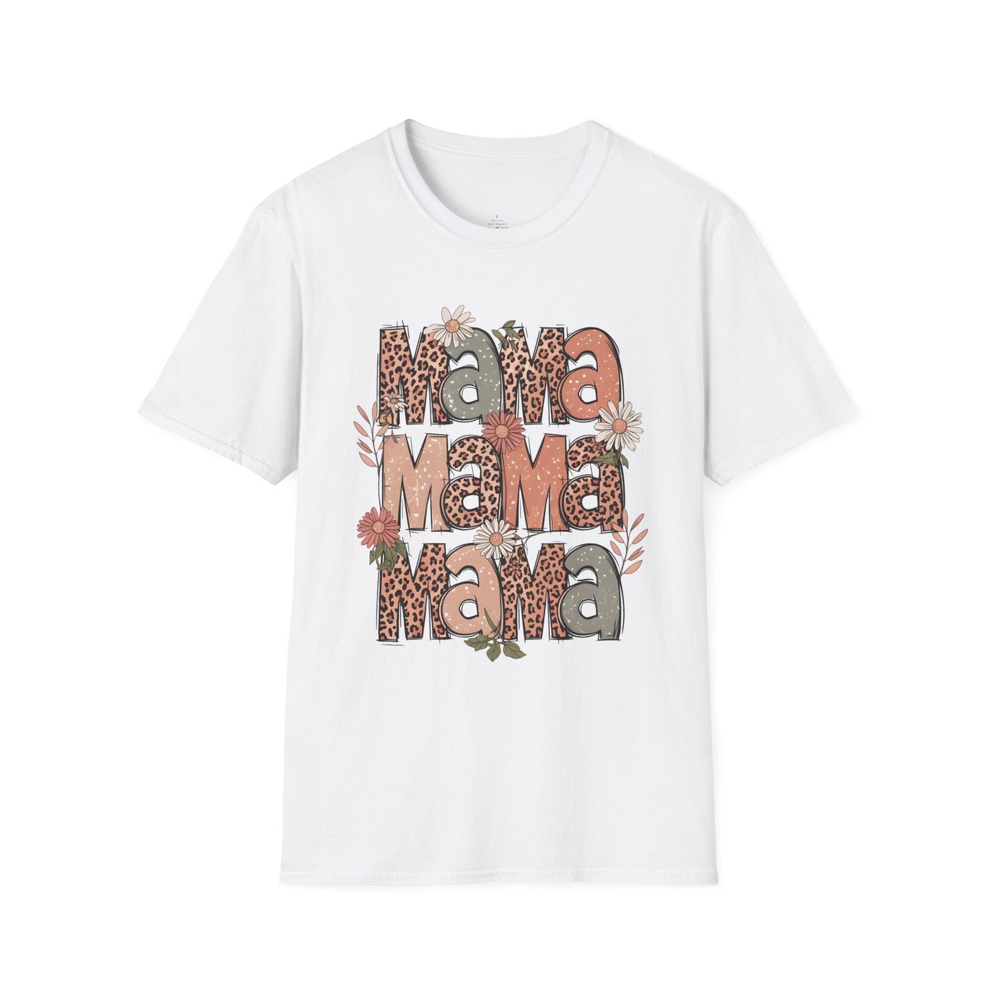 Mama Floral