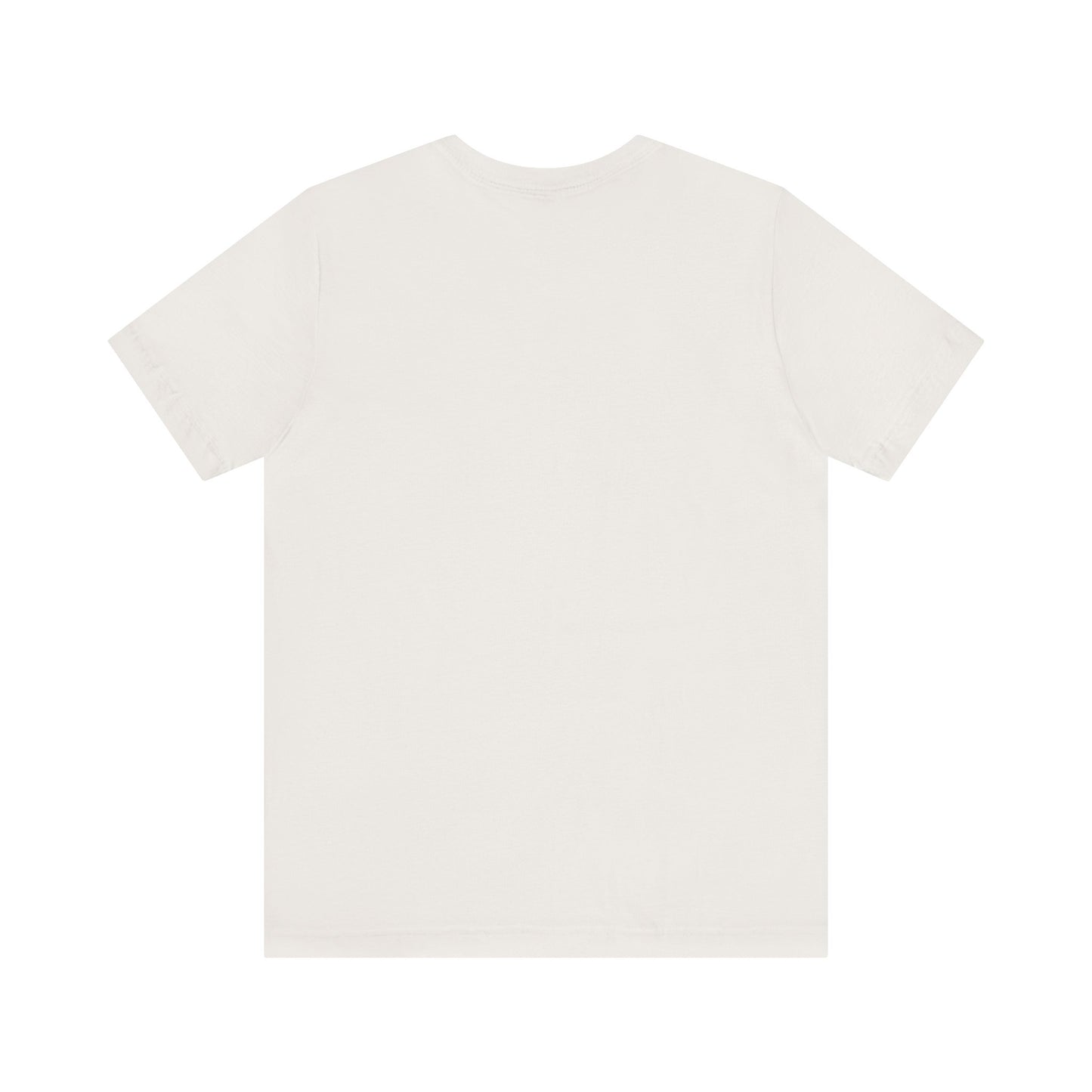 Texas Retro Graphic Tee