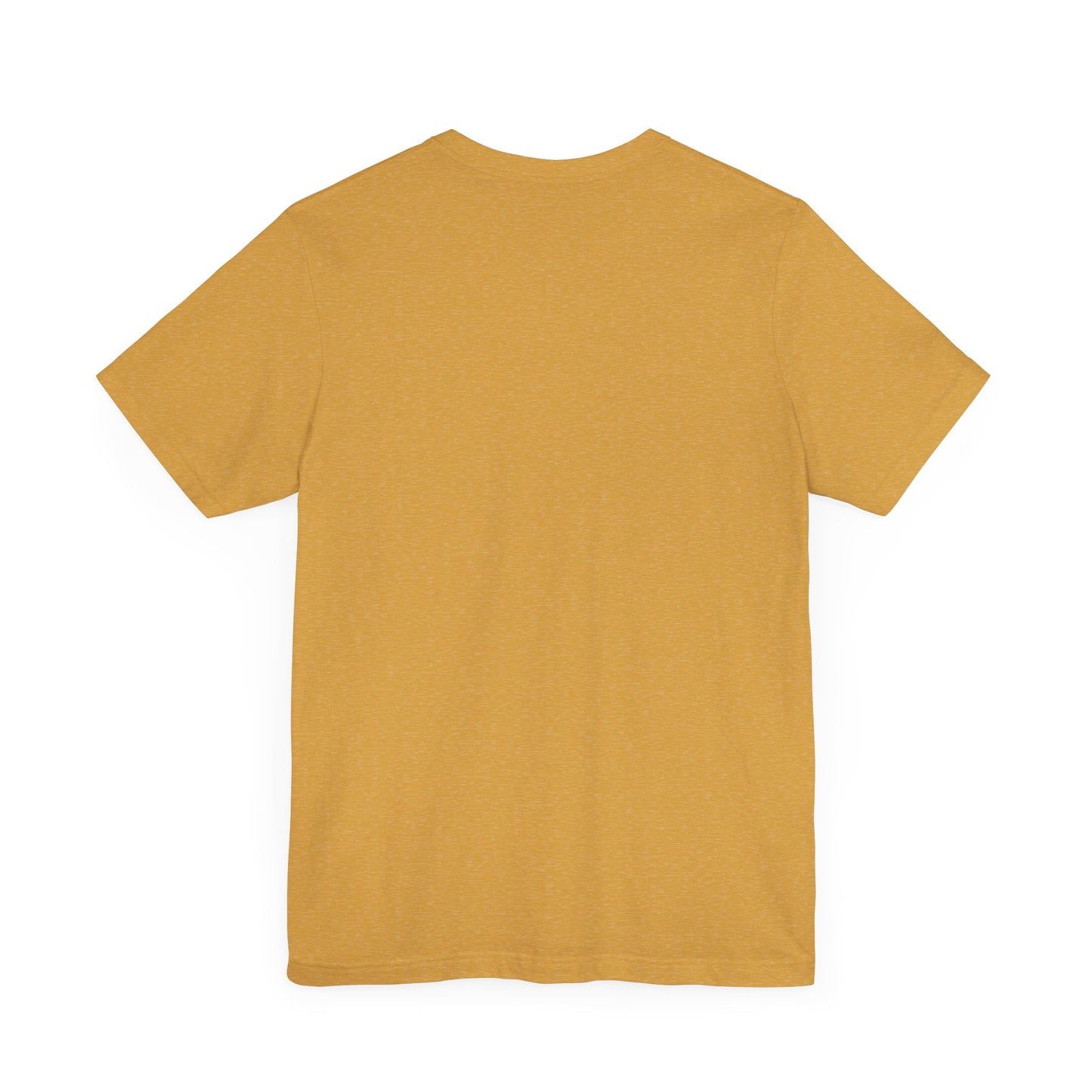 Texas Retro Graphic Tee